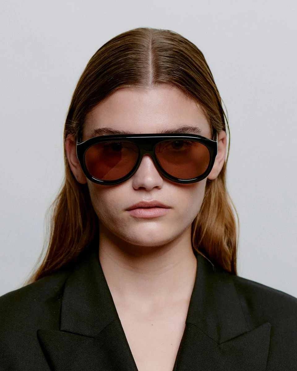 A.KJAeRBEDE_RIO_KL2601_BLACK_FRONT_WOMAN_960x1200_crop_center.jpg