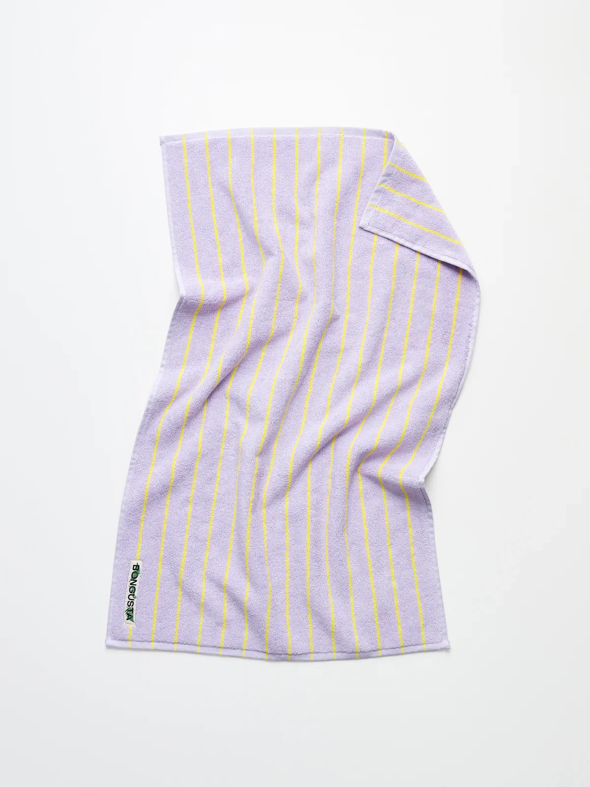 Bongusta_Pack_Towel_Hand_Lilac-Neon-yellow_41.webp