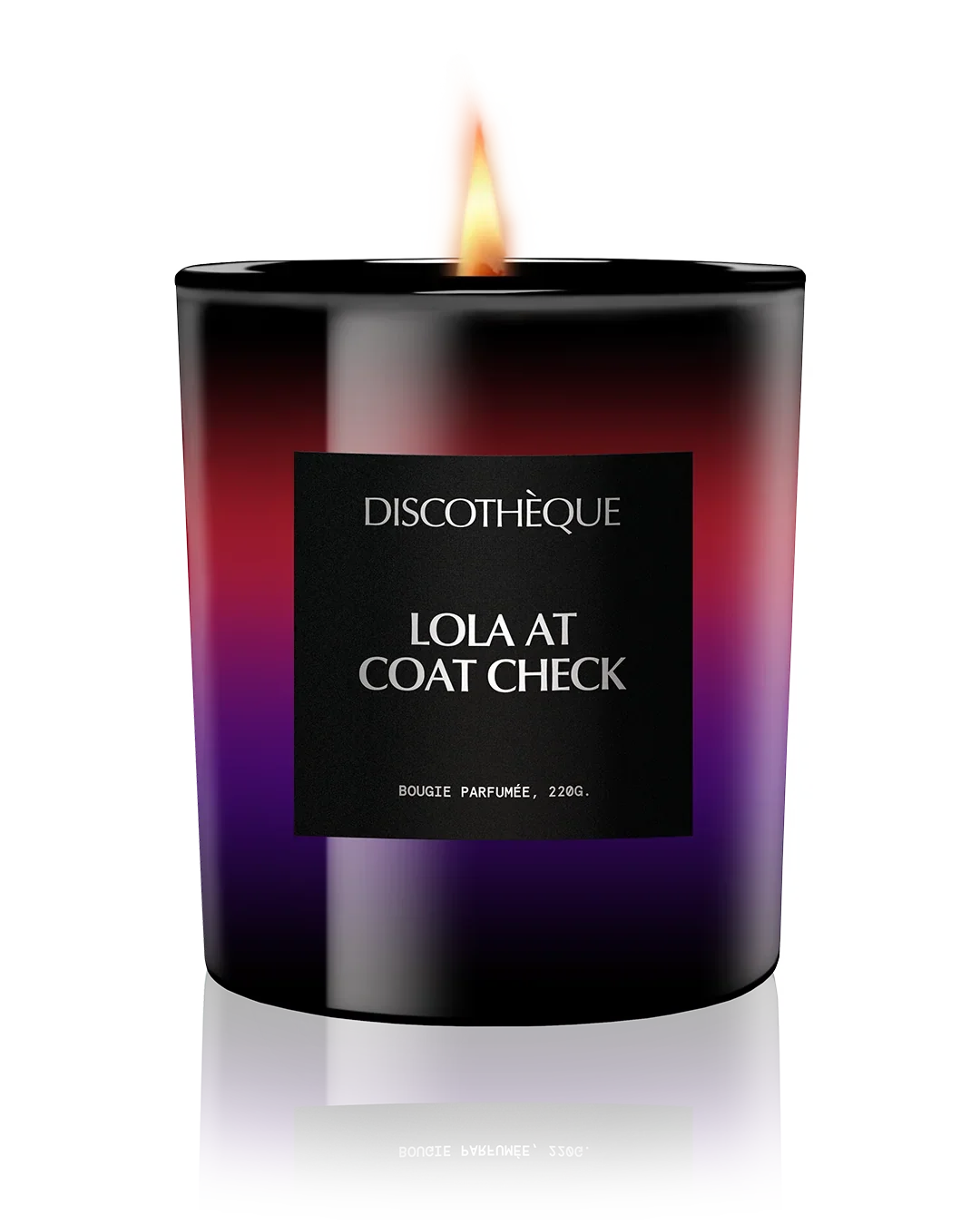 4x5_0000_LOLA-flame.webp