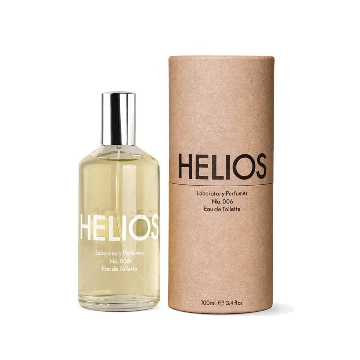 helios_.jpg