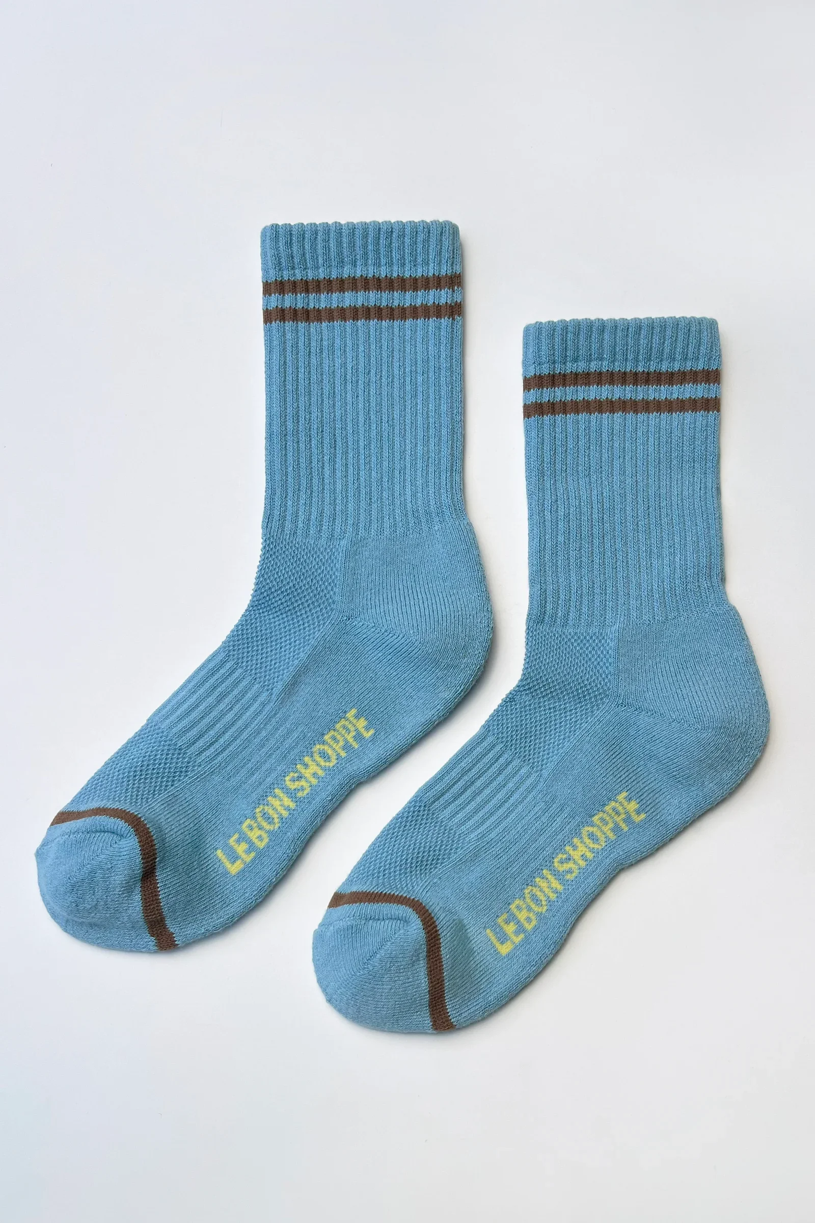 BF_POWDERBLUE-FLAT.webp