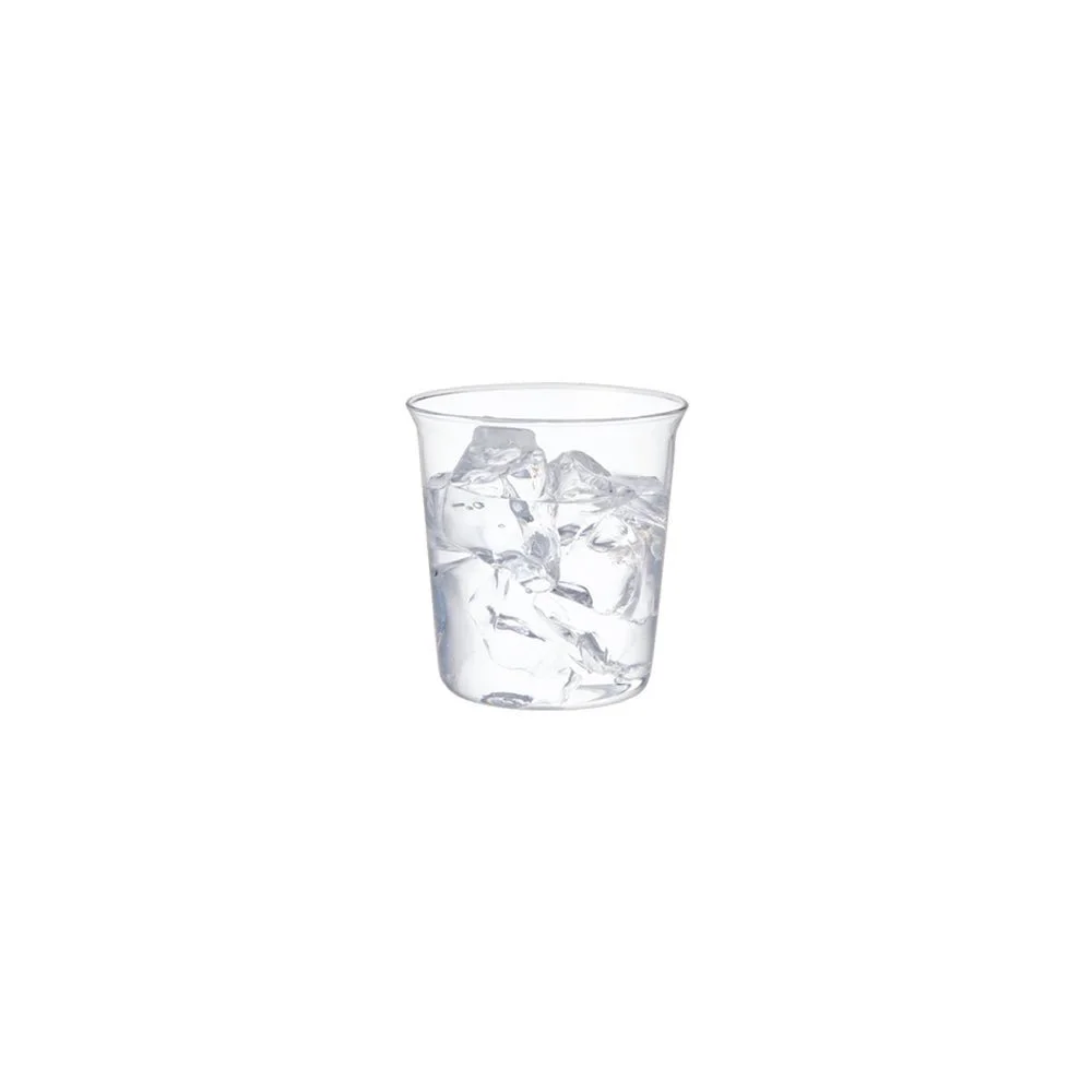 download (19).jpeg