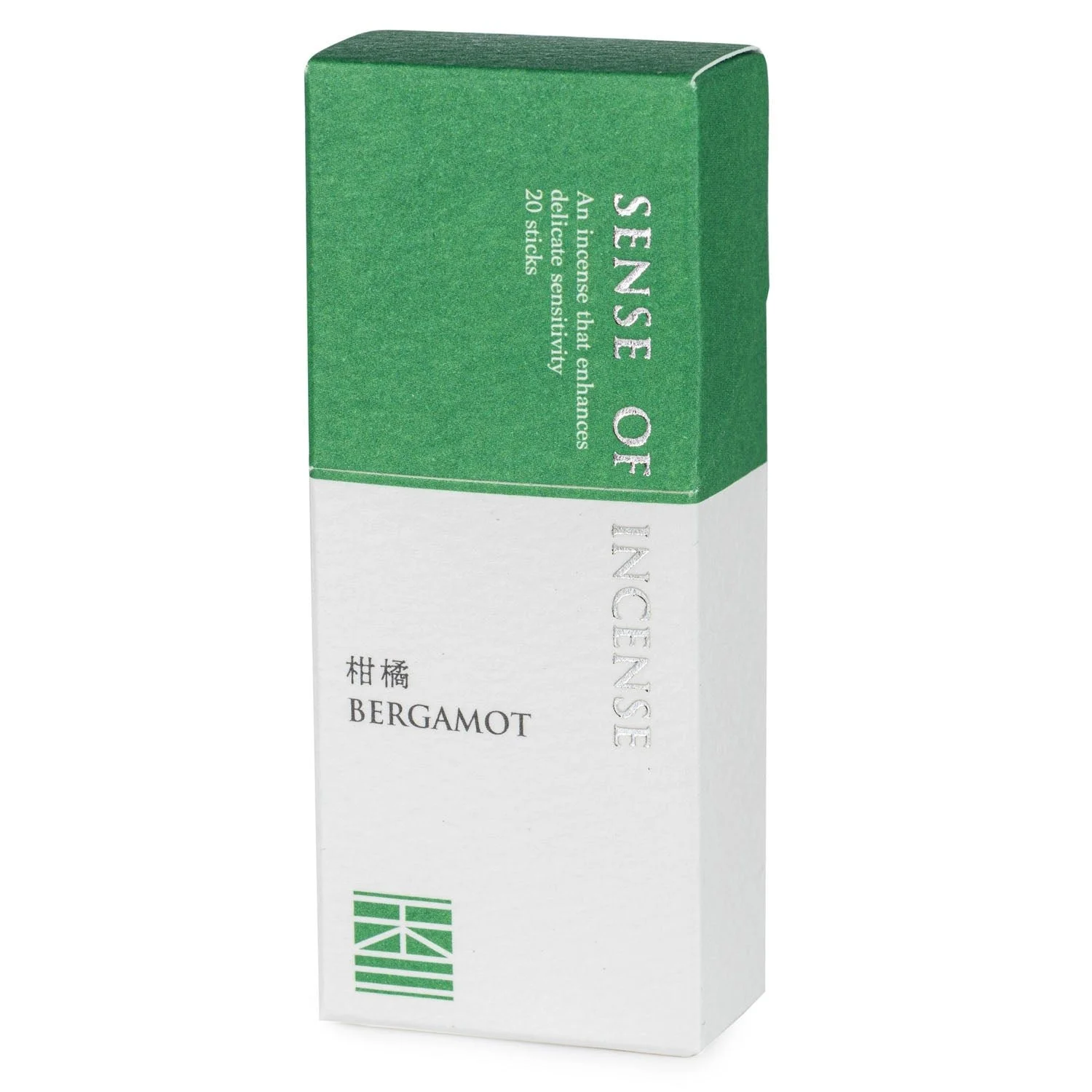 sense-of-incense-finest-japanese-bergamot-2.jpg