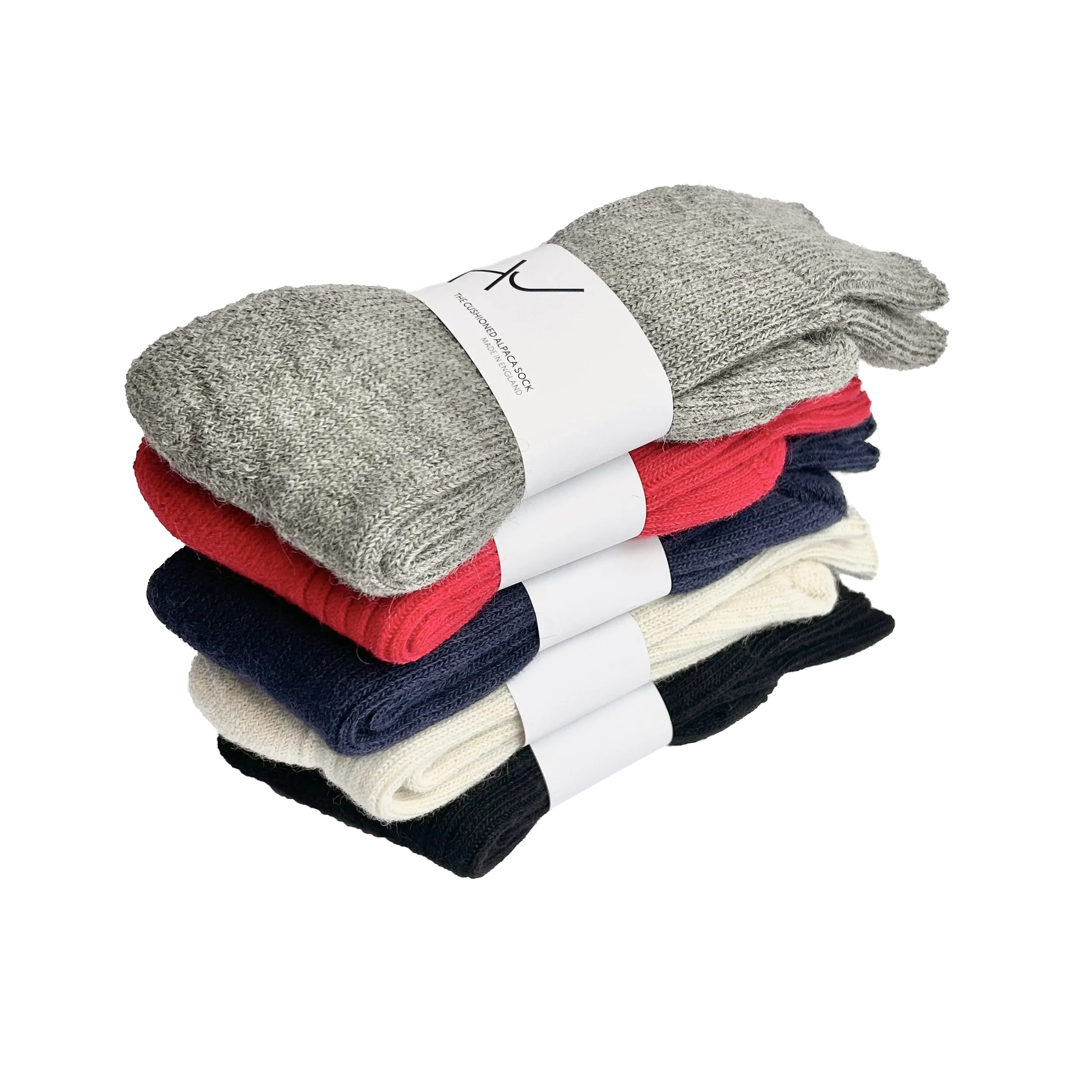 FamilyCushioned1.webp