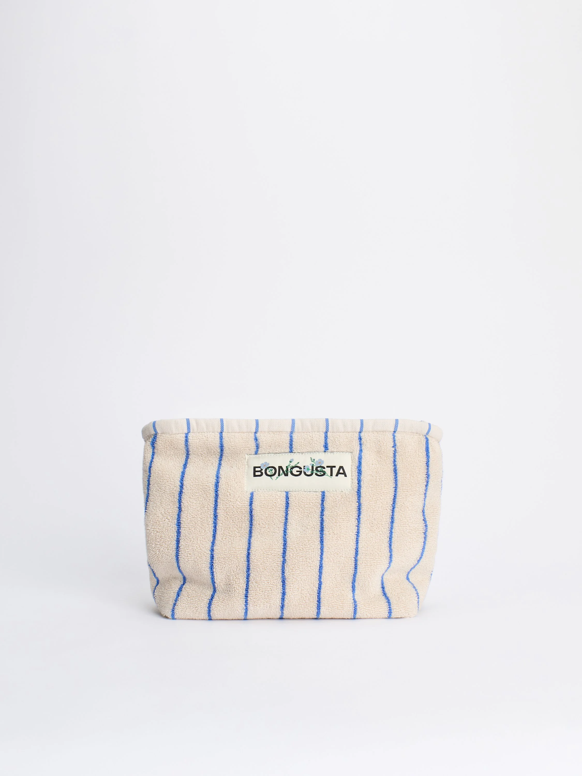 Naram Toiletry Bag moonbeam  ultramarine.jpg