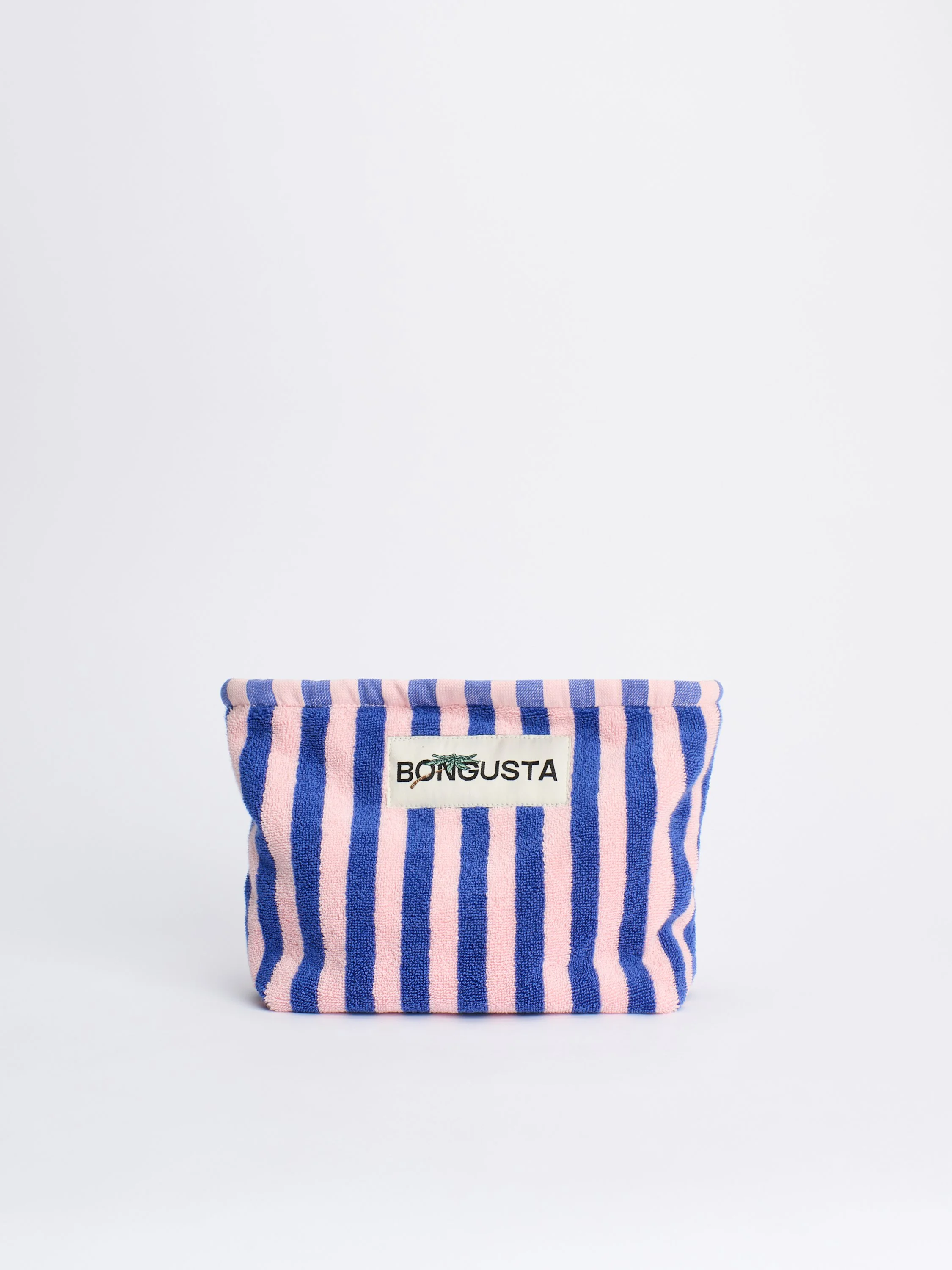 Naram Toiletry Bag dazzling blue  rose.jpg