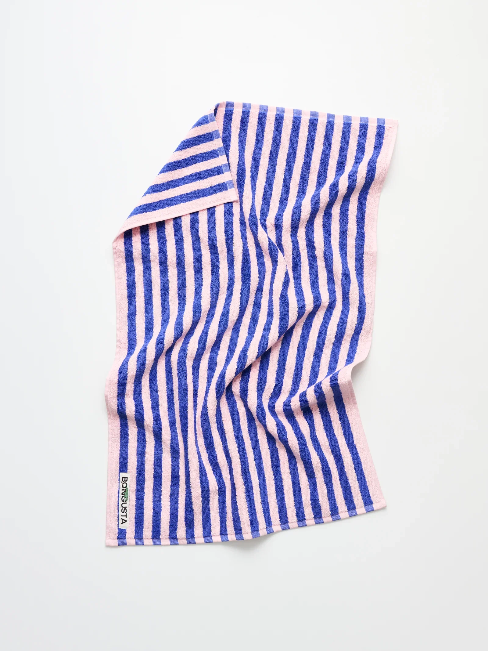 Bongusta_Pack_Towel_Hand_Dazzling-blue-rose_8.webp