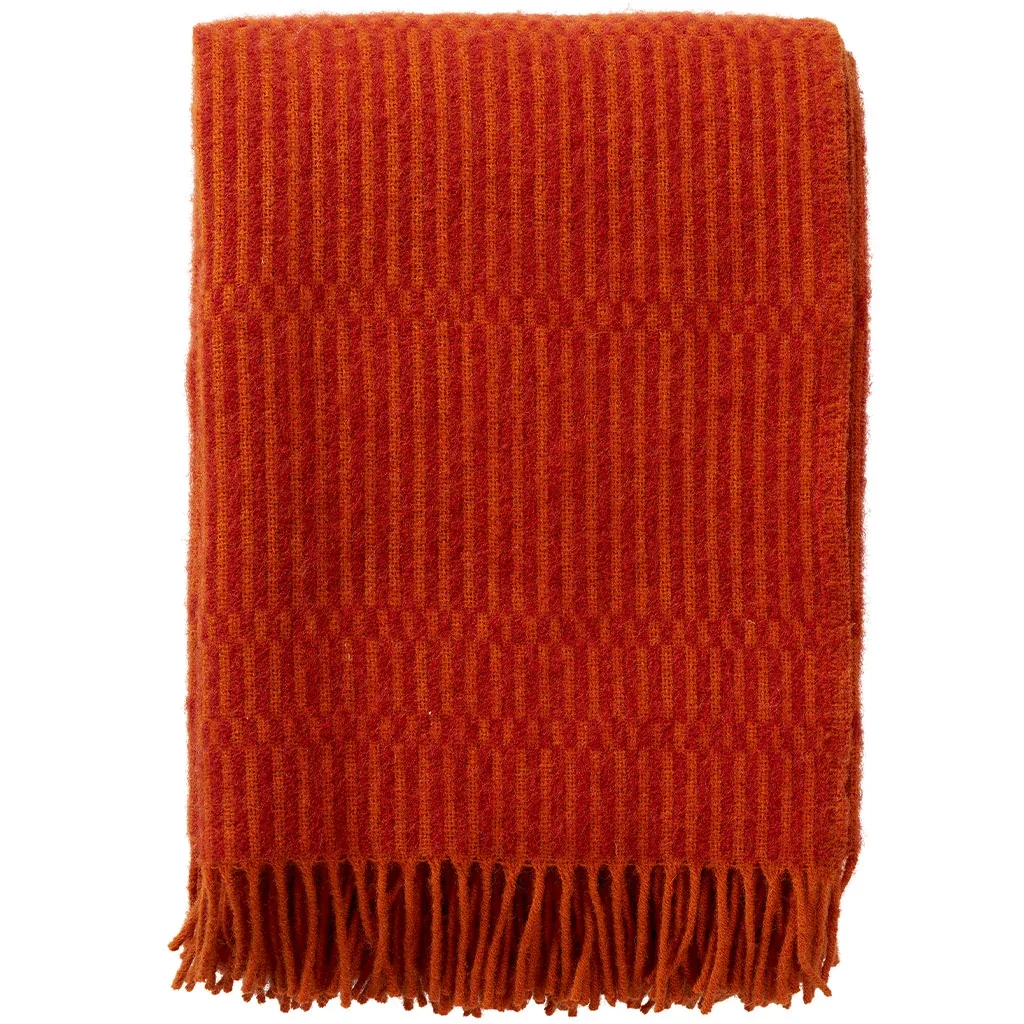 200161-Boho-orange-folded_1024x1024@2x.webp