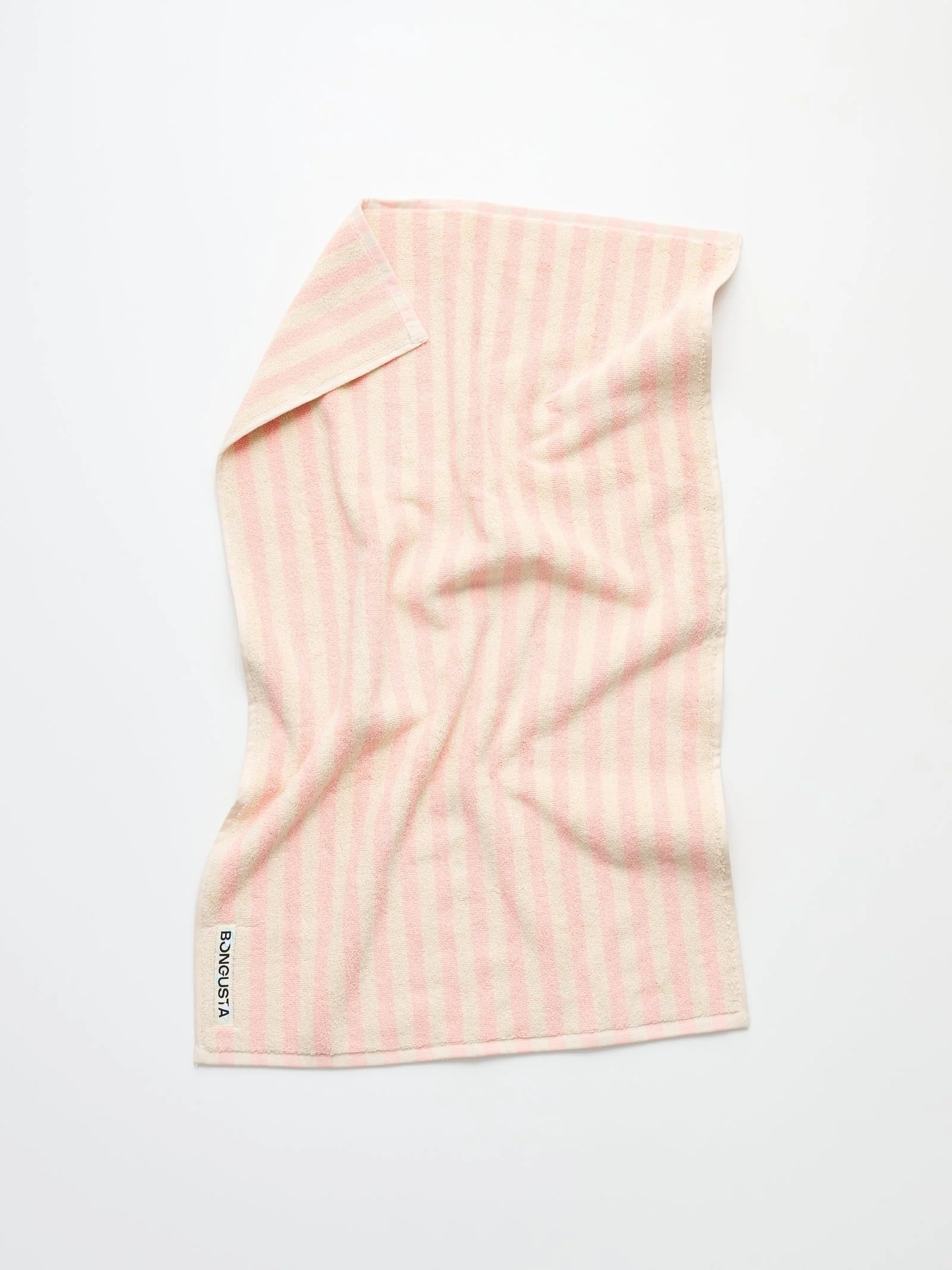 Bongusta_Pack_Towel_Hand_tropical-creme_7.jpg
