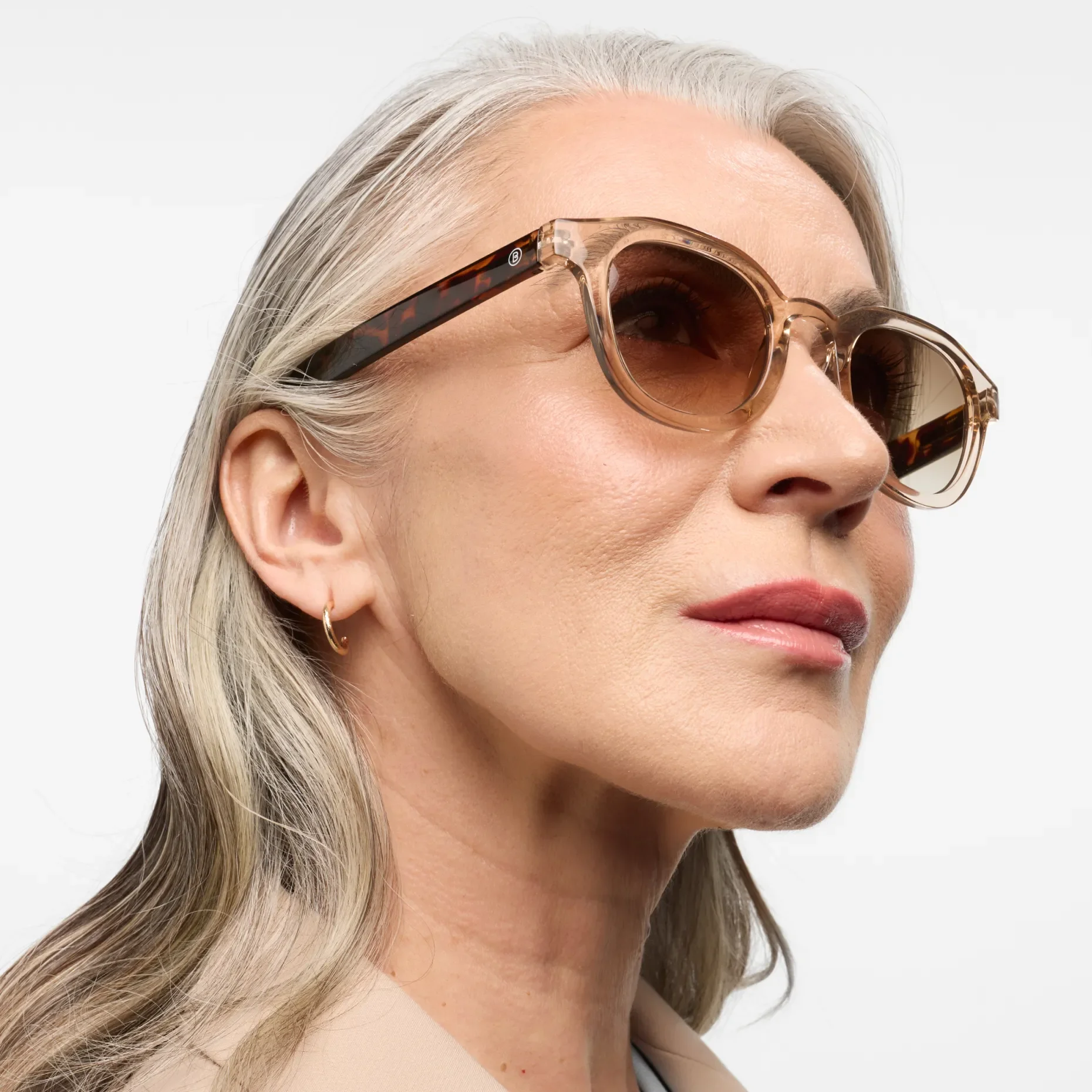 03-AndyRS-PinkQuartzCombi-Woman.webp