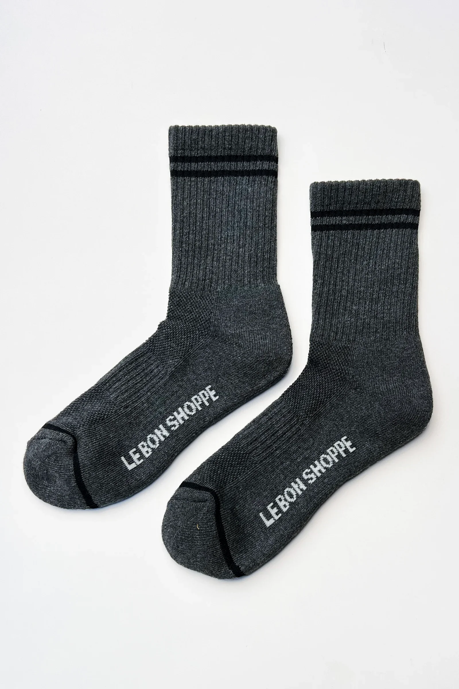 GF_CHARCOAL-FLAT.webp