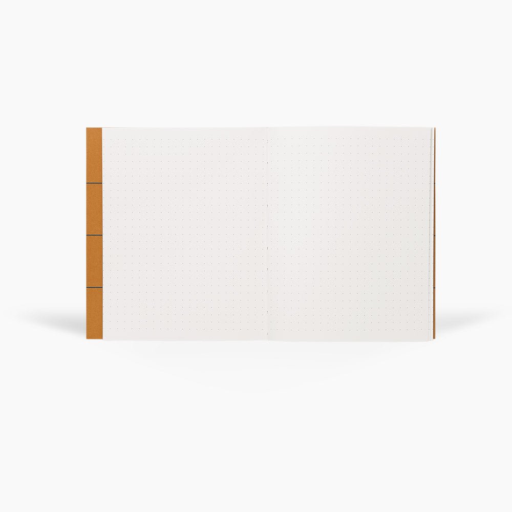 448-uma-notebook-medium-ochre3.jpg