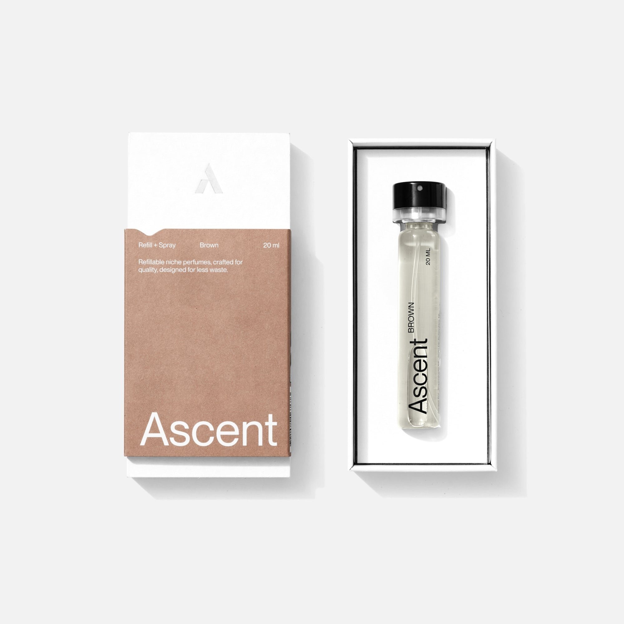 Ascent_Brown_Refill_3_1024x1024@2x.jpg