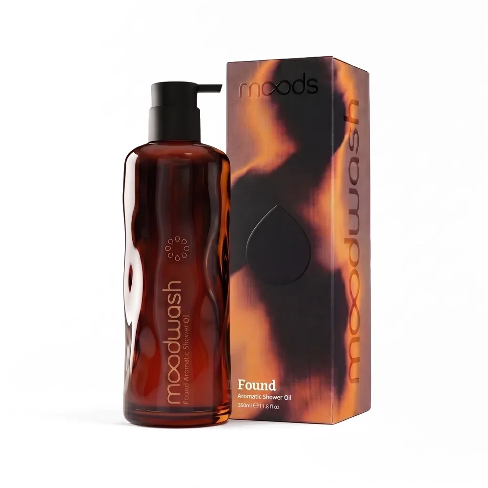 FoundMoodWash02_50c067ed-00e6-41f5-9410-83ef2fa83ee9.webp
