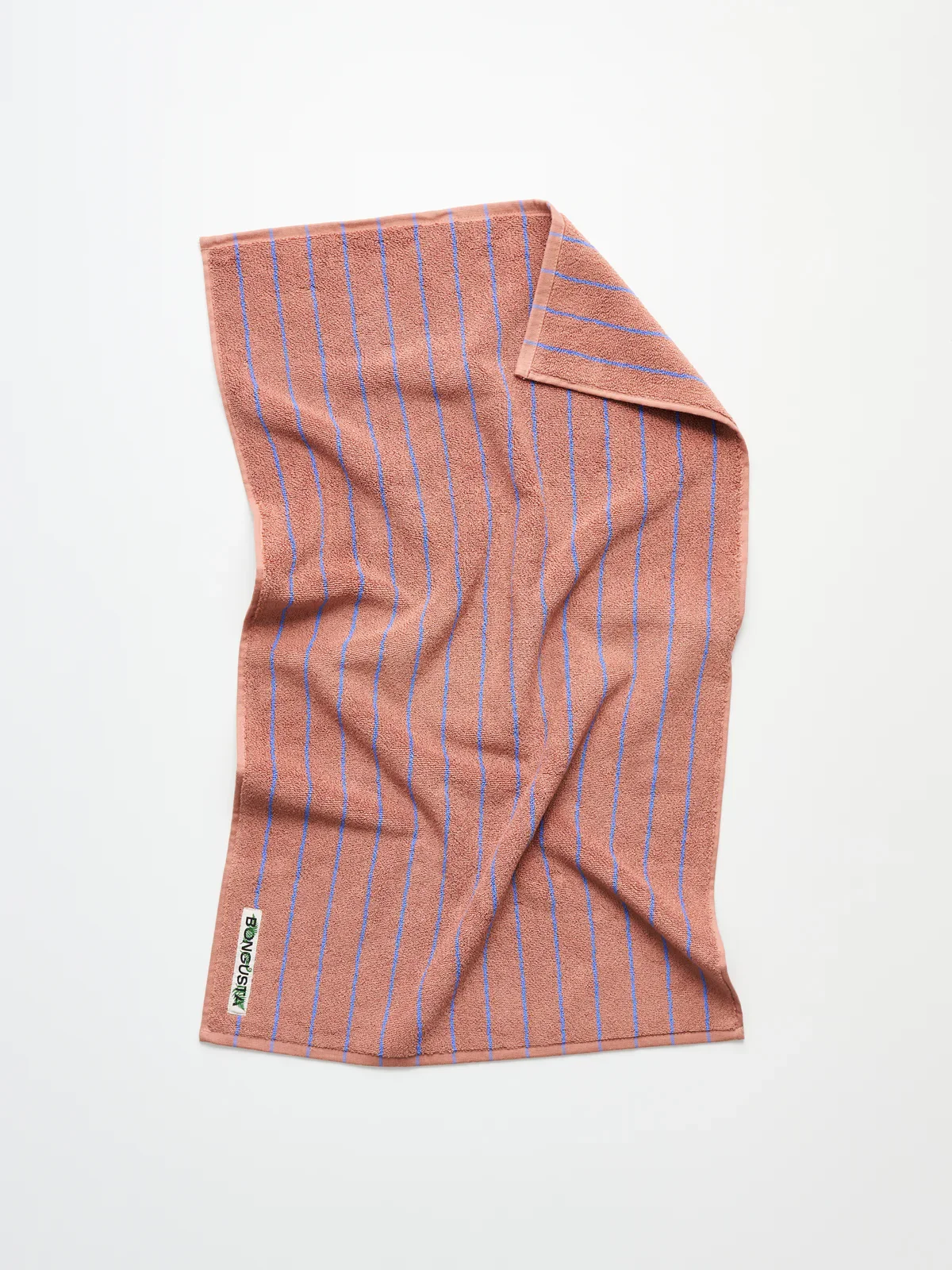 Bongusta_Pack_Towel_Hand_Camel-ultramarine_2.webp