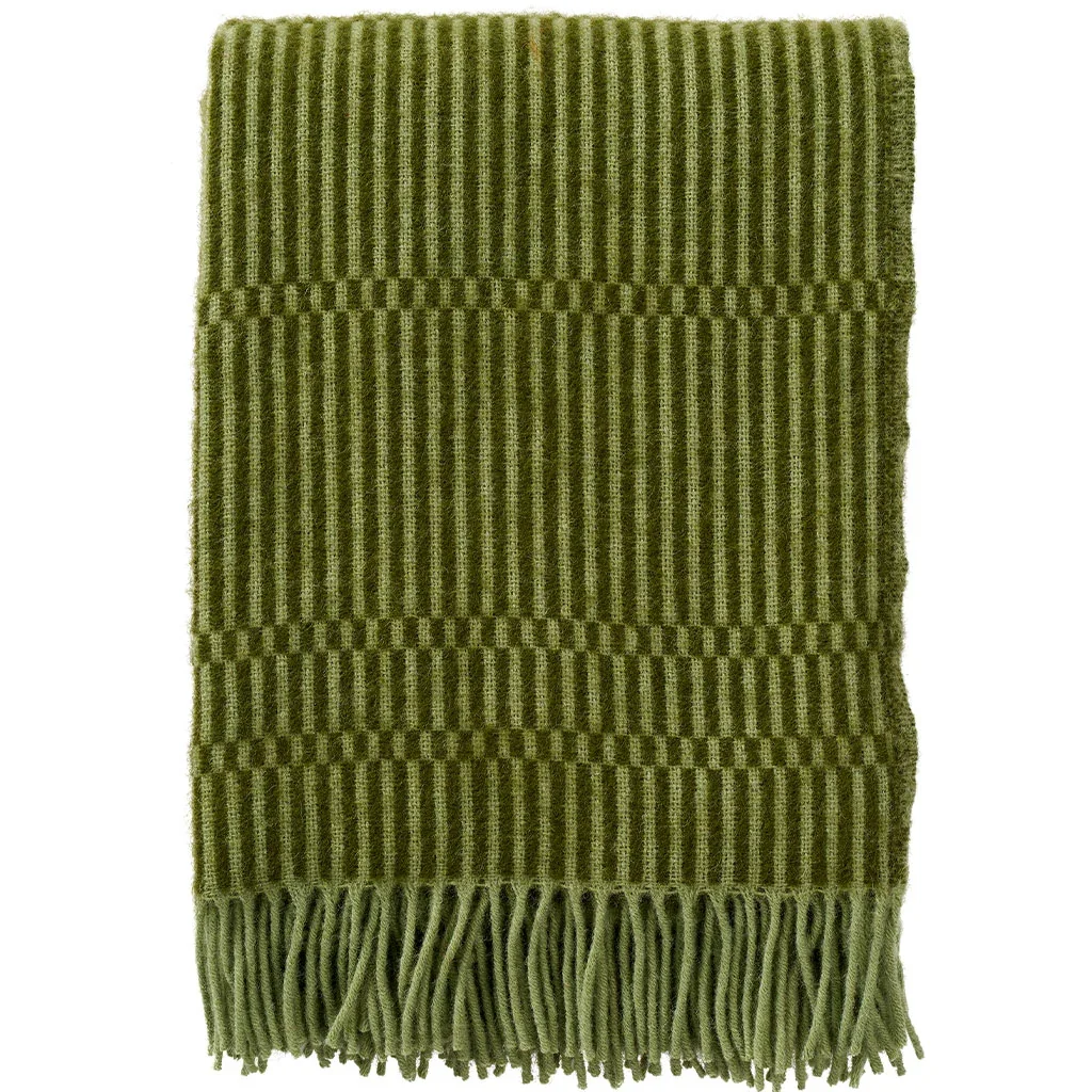 200160-Boho-green_1024x1024@2x.webp