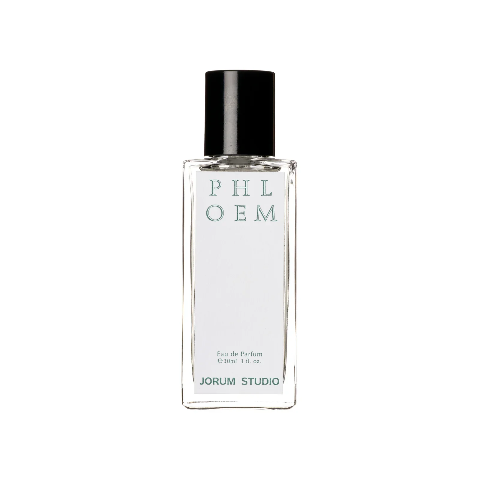 Jorum Studio Phloem Extrait de Parfum