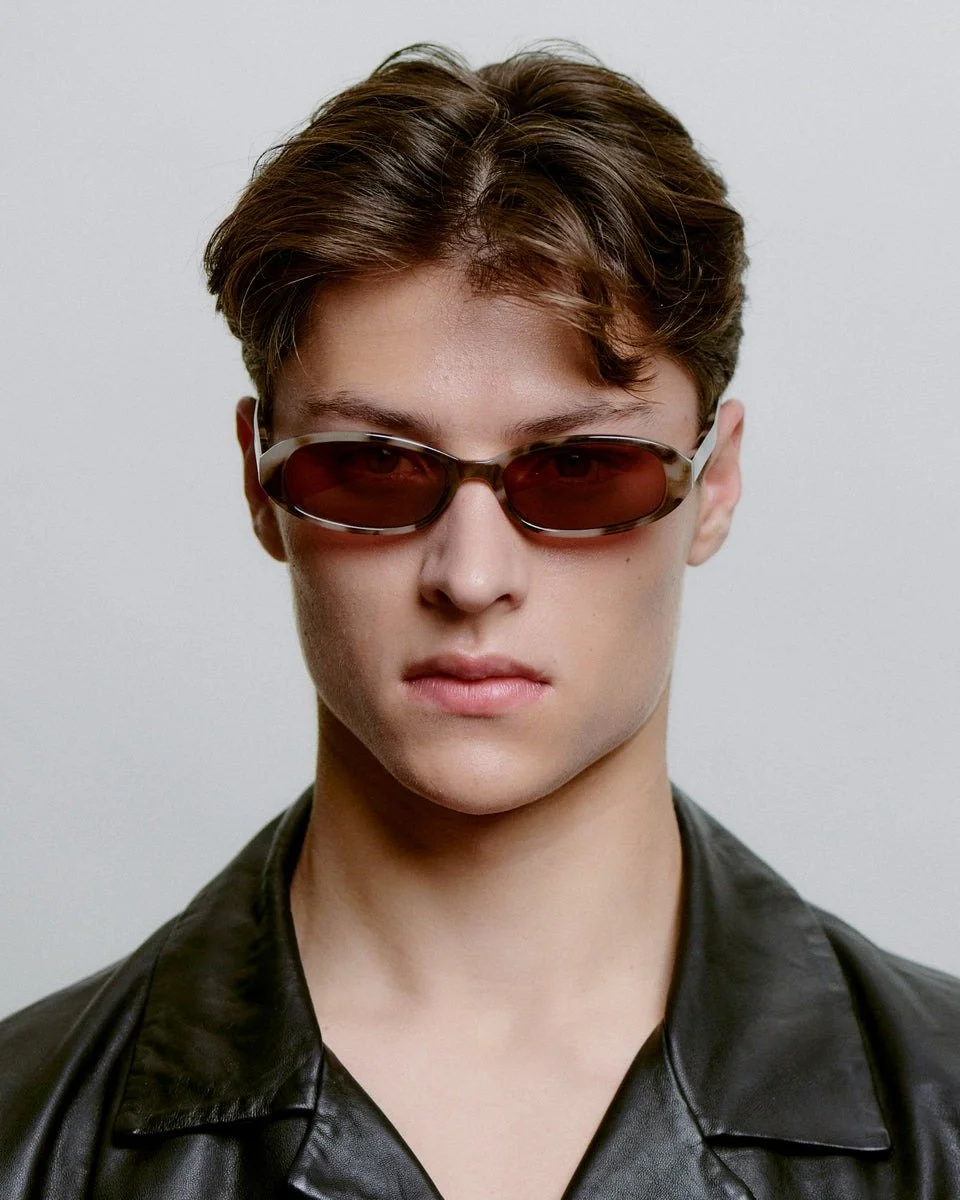 A.KJAeRBEDE_MACY_KL2415_COOKIEDO (3).jpg