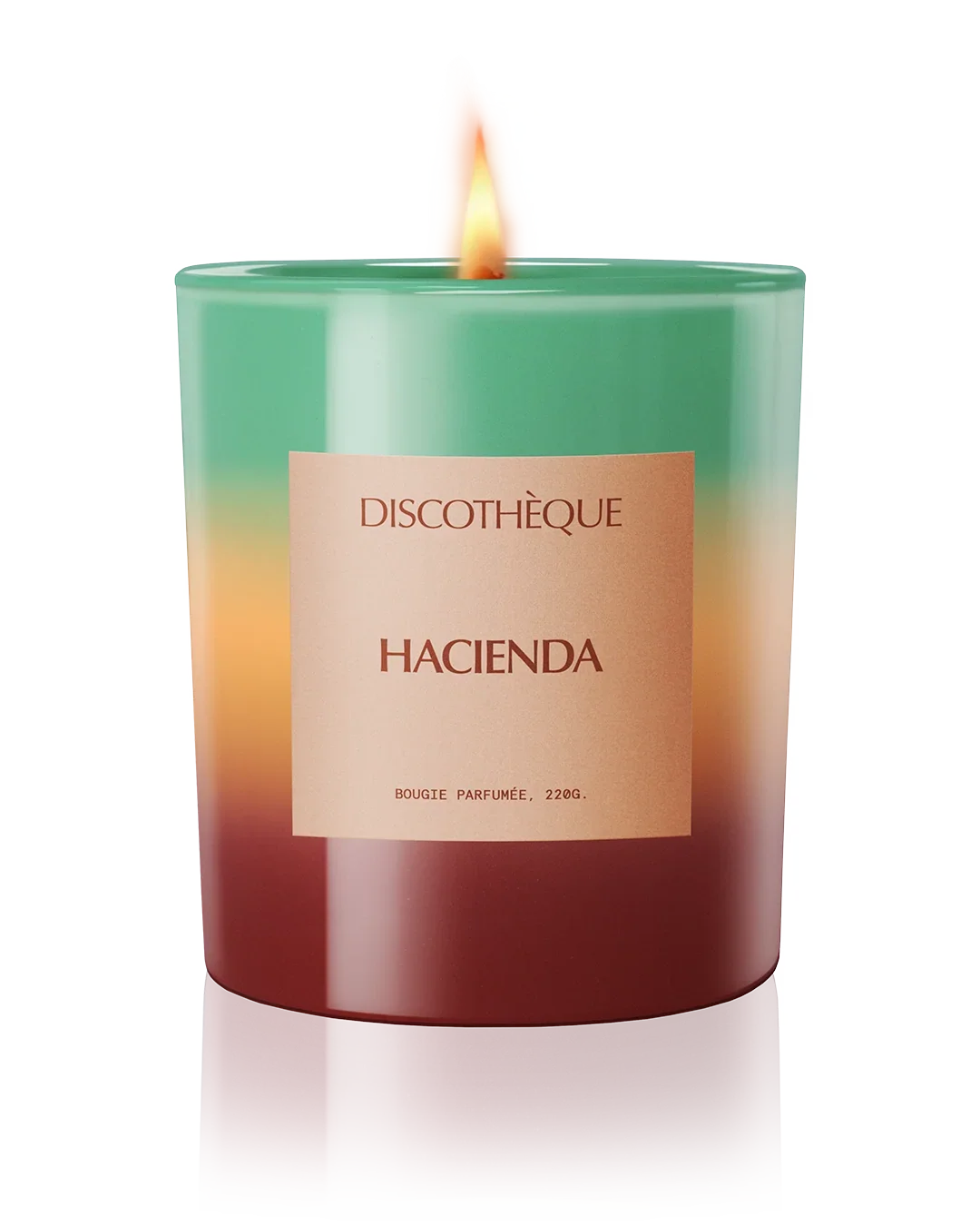 4x5_0008_HACIENDA-flame_365fbc82-f895-479b-b7fc-ed2fc1668769.webp