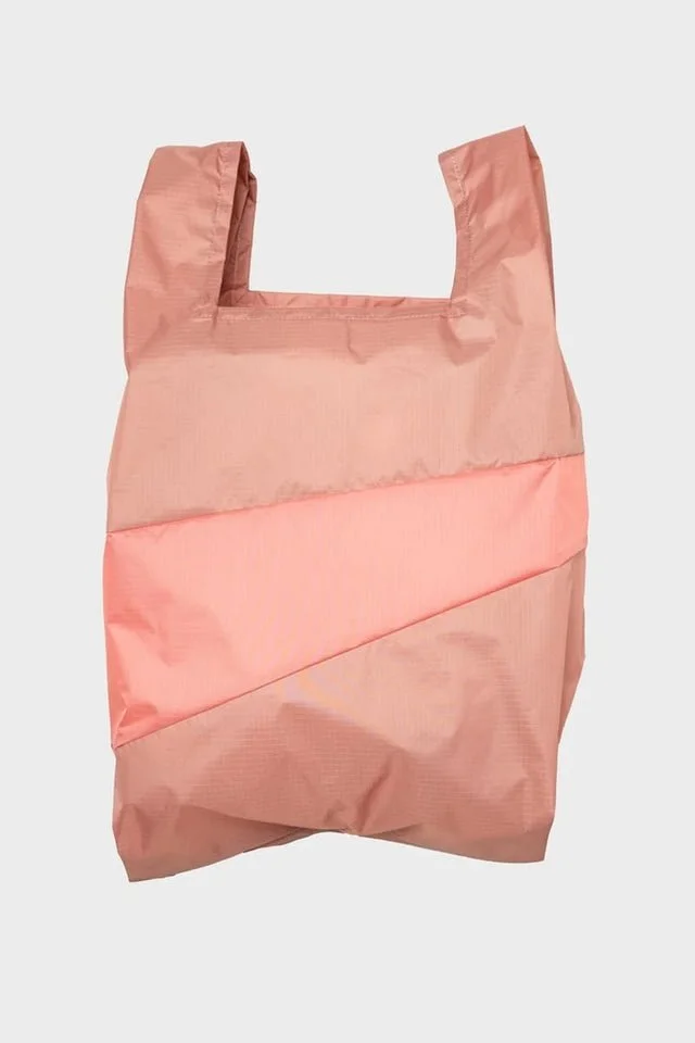 the-new-shopping-bag-try-coral-large.jpg