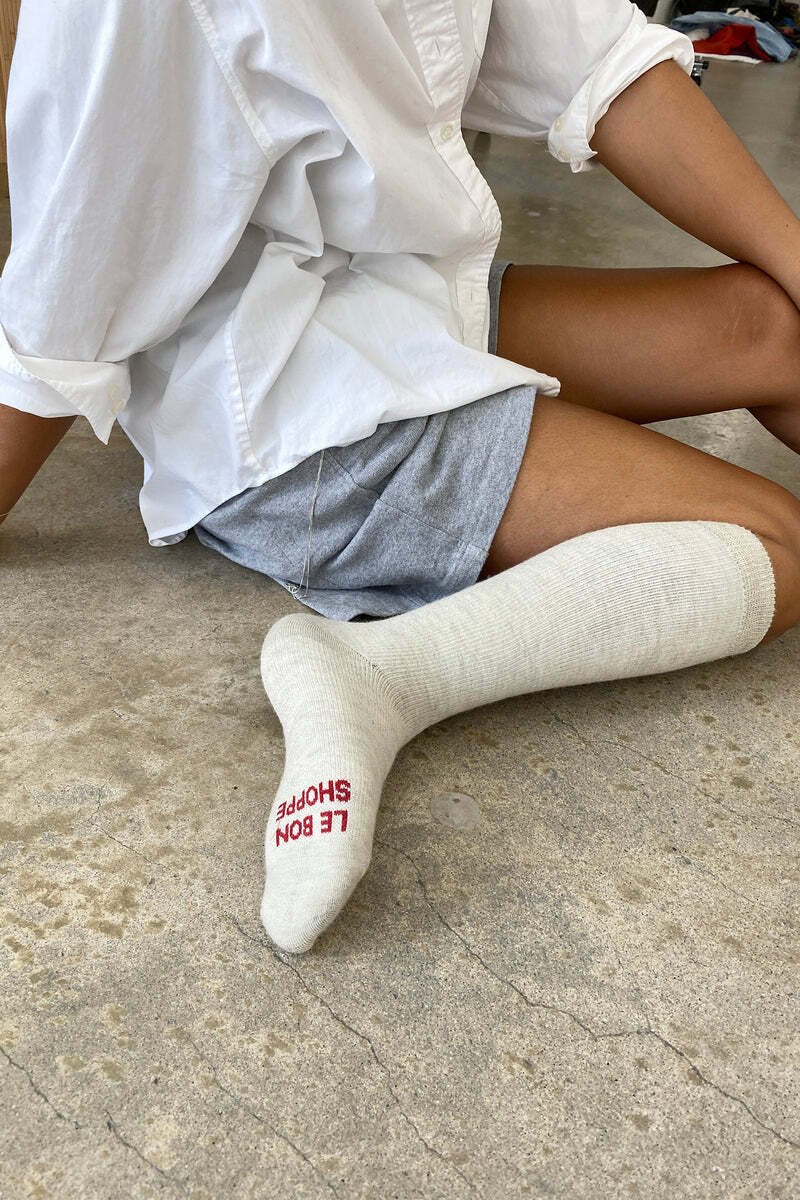 ezgif.com-webp-to-jpg-converter - 2025-11-13T142501.339.jpg