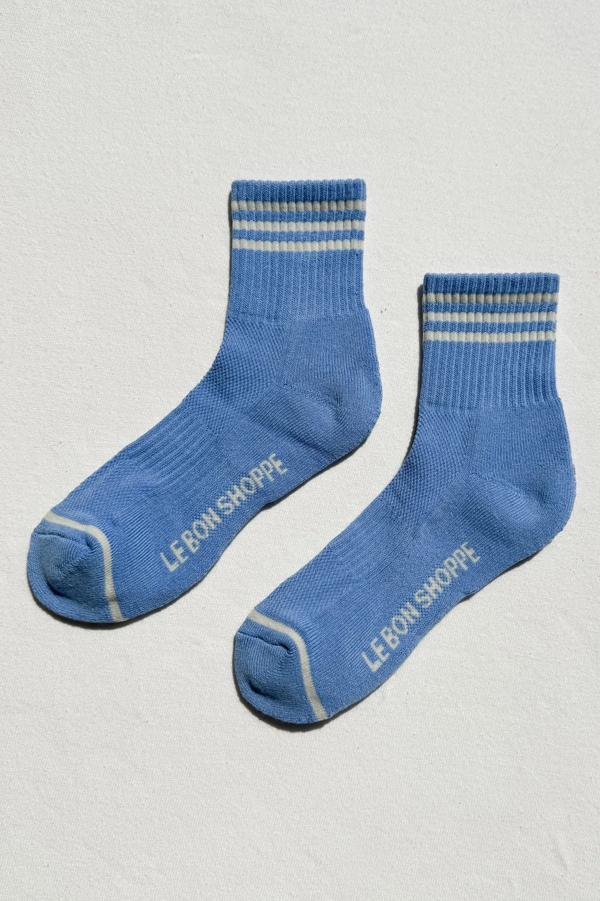 GF-PARISIANBLUE2.jpg