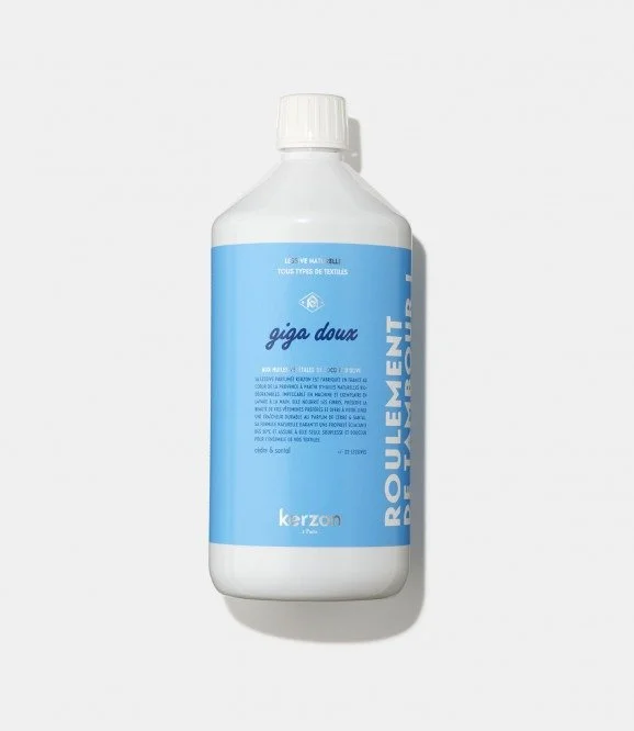 giga-doux-laundry-soap_bottle.jpeg