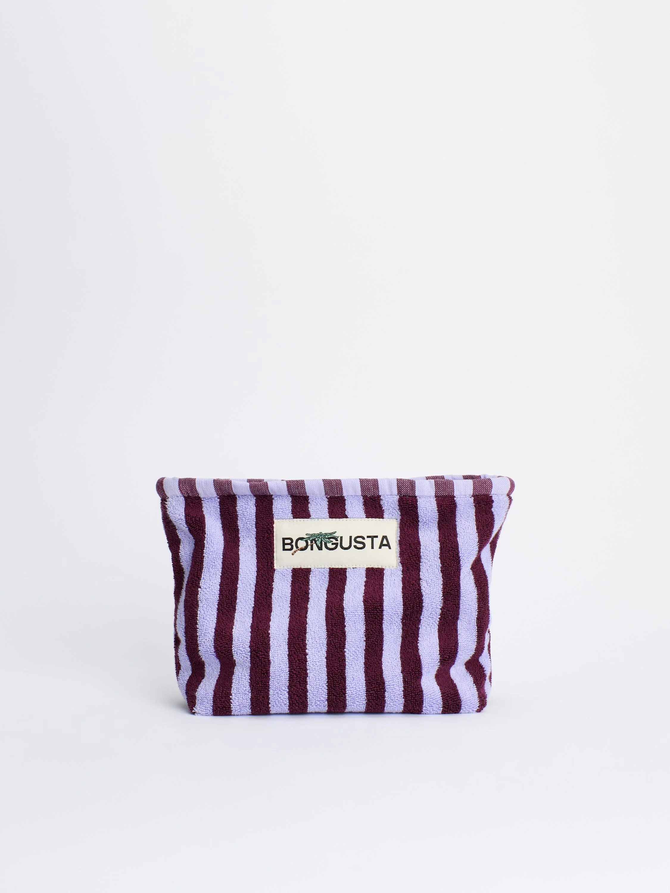 Naram Toiletry Bag wine  lavender blue.jpg