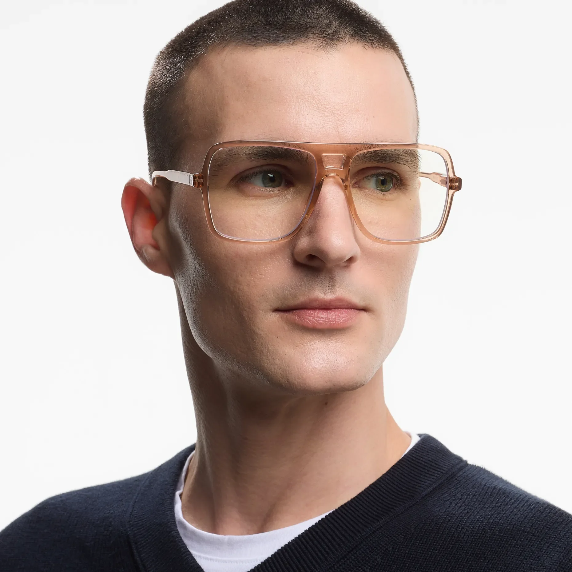 03-Jake-Rose-Model.webp