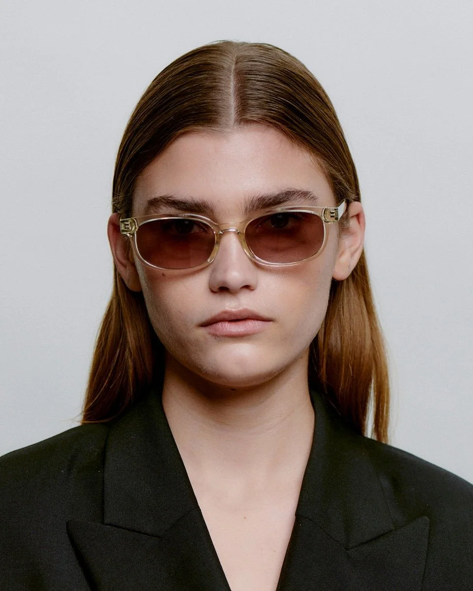 A.KJAeRBEDE_CHARLIE_KL2605_ECRUT (3).jpg