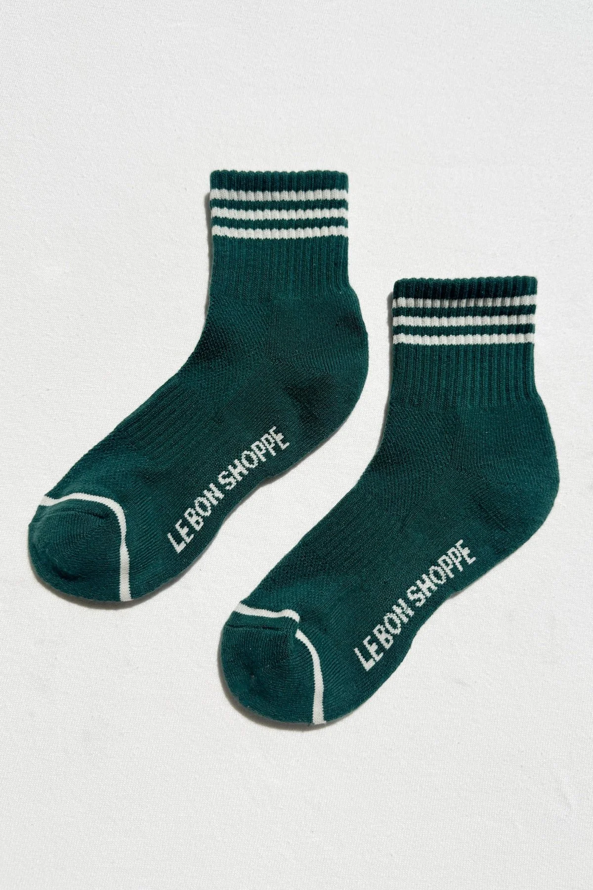GF-HUNTERGREEN1.jpg