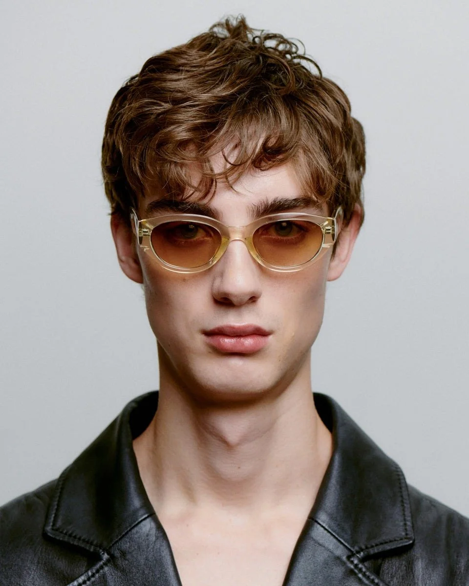 A.KJAERBEDE_WINNIE_KL1815_ECRU_T (1).jpg