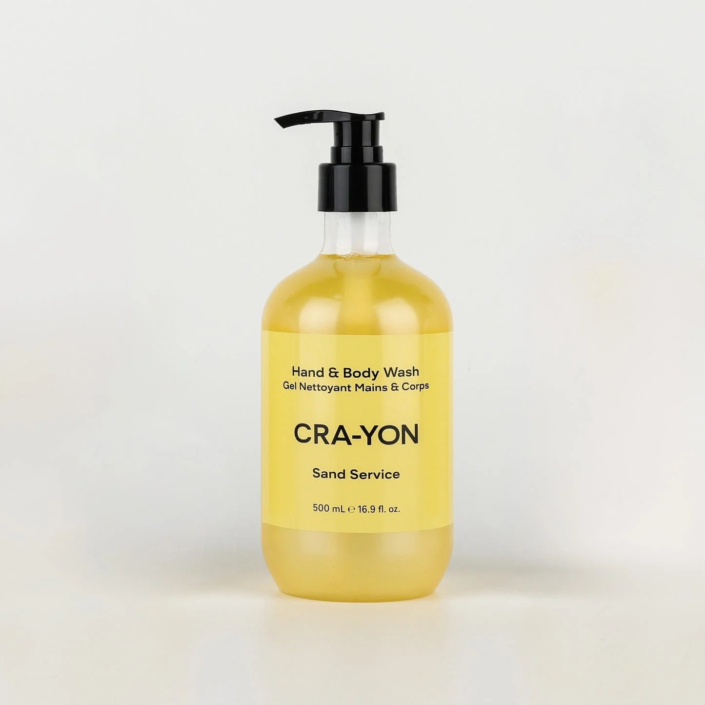 Sand_Service_Hand_BodyWash.jpg