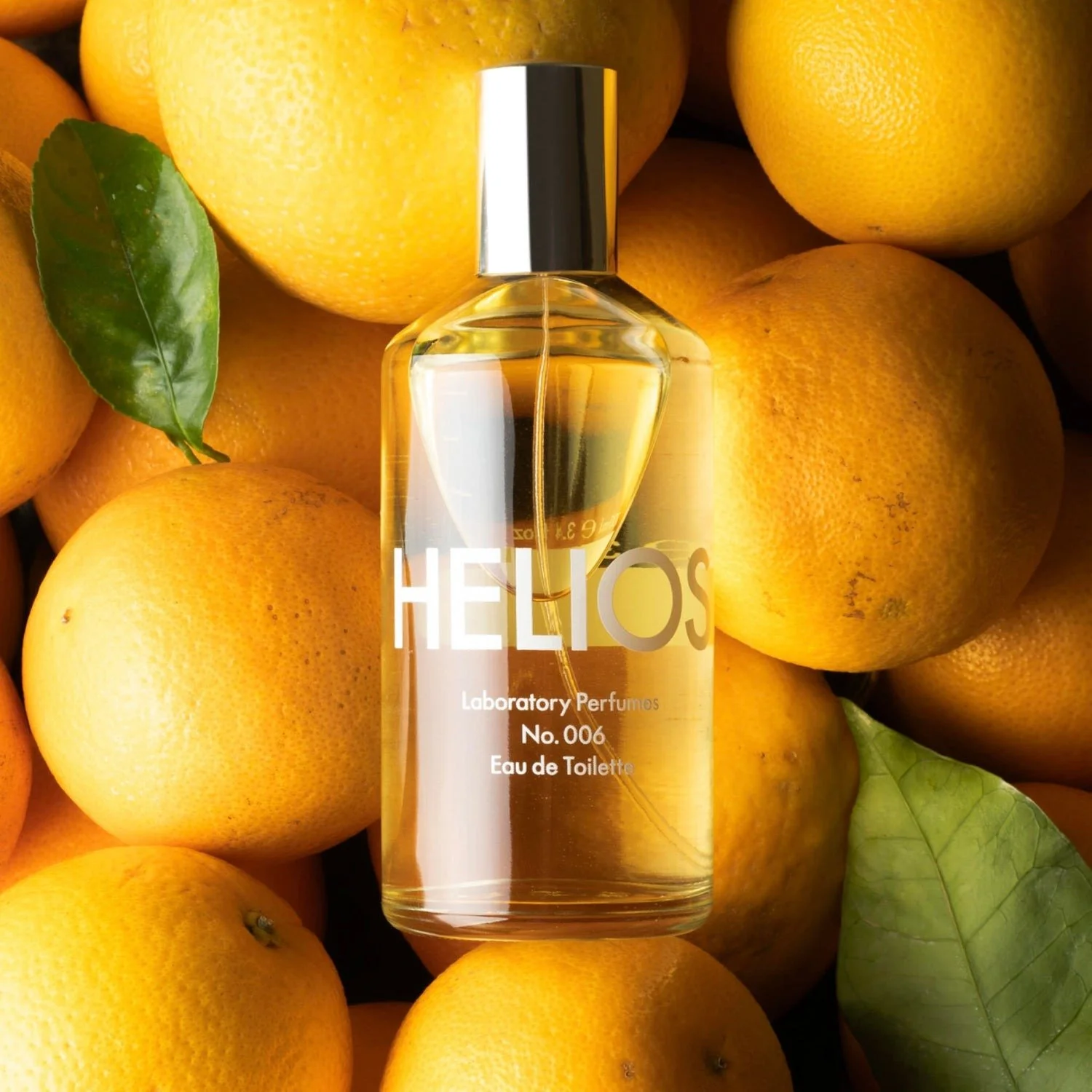 HeliosEaudeToilette._001.jpg