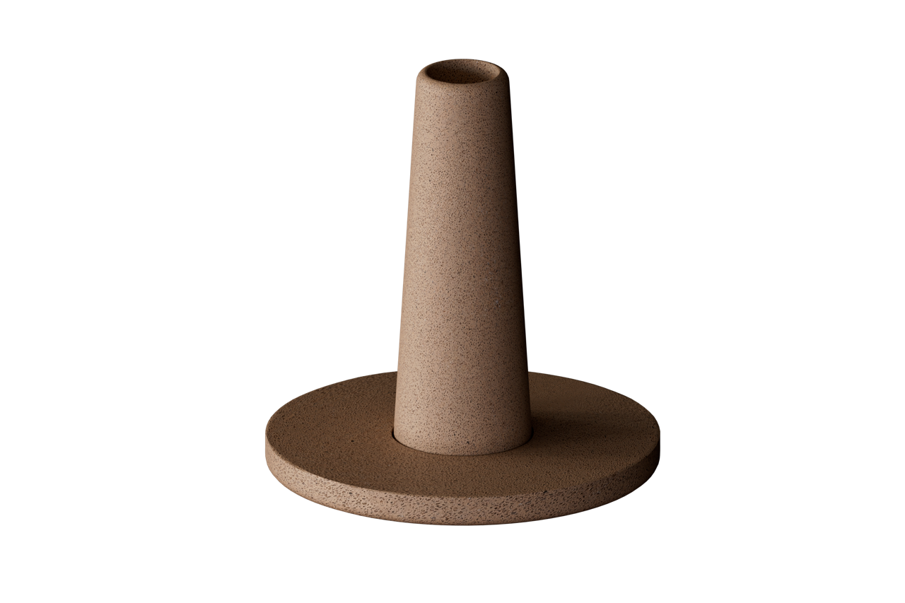 64f0fed3ac3a1c140e7d2813_Modul-C.png