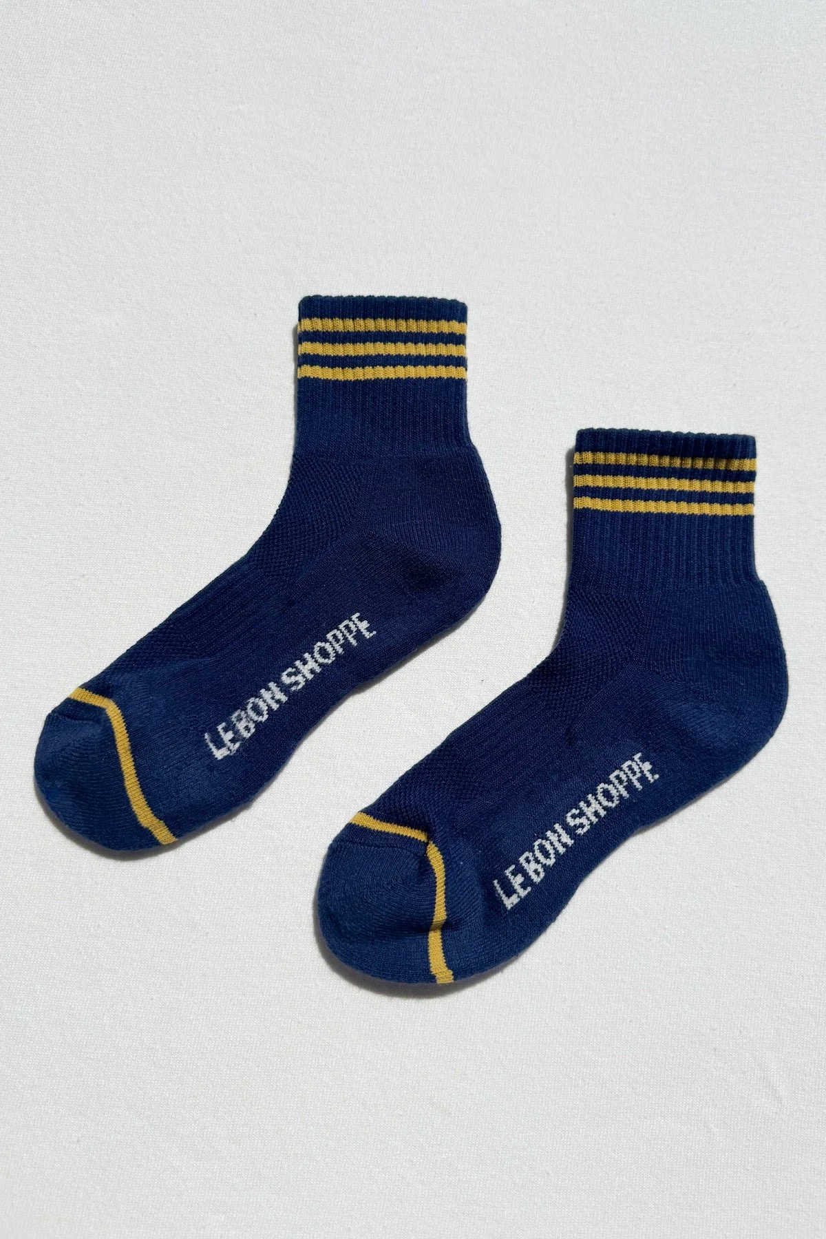 GF-NAVY1.jpg