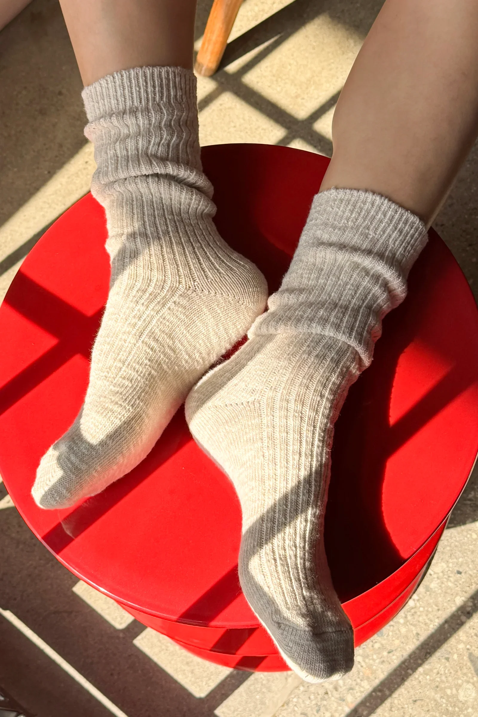CottageSocks_Oatmeal_0729_1.webp