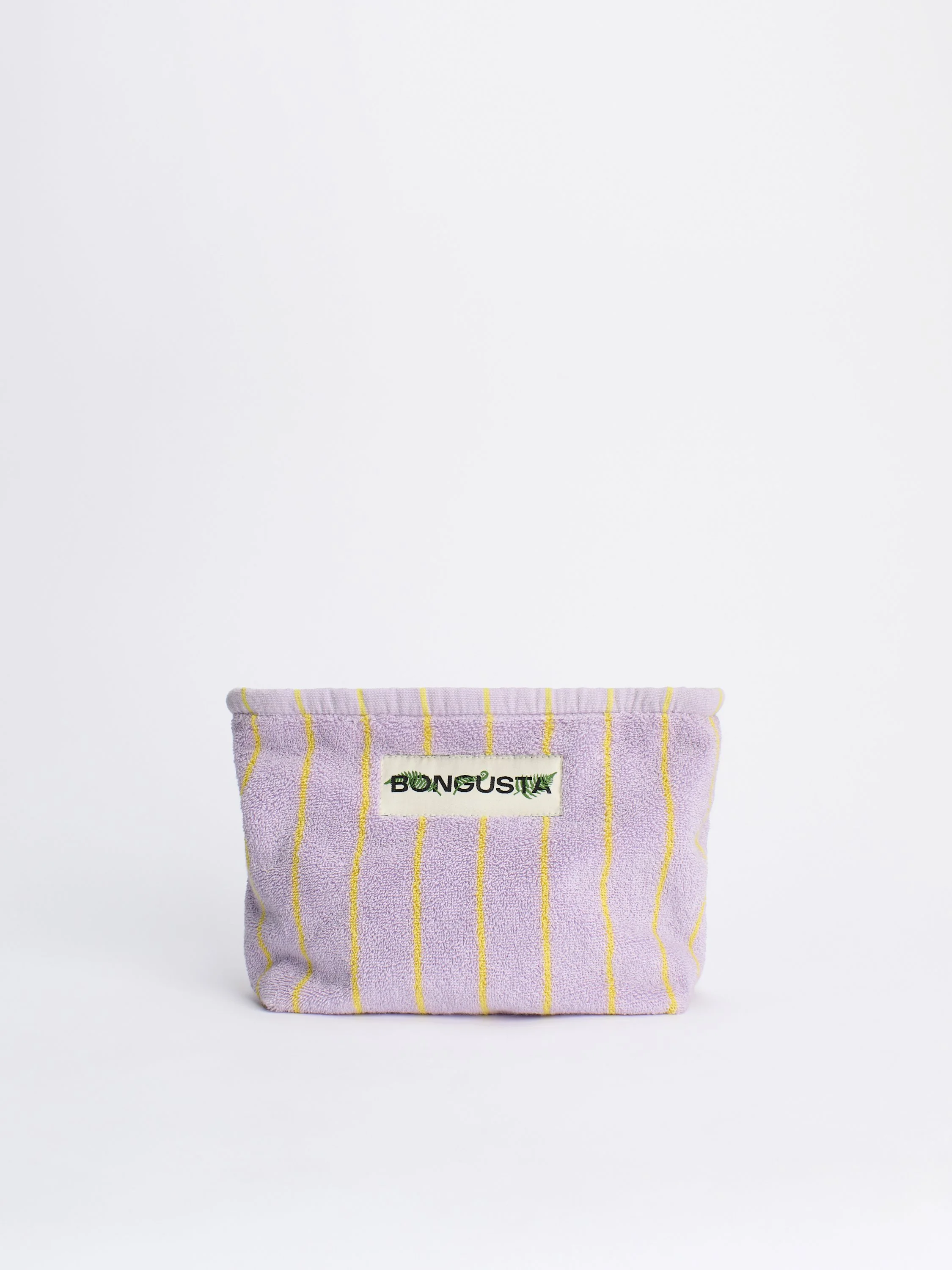 Naram Toiletry Bag lilac  neon yellow.jpg