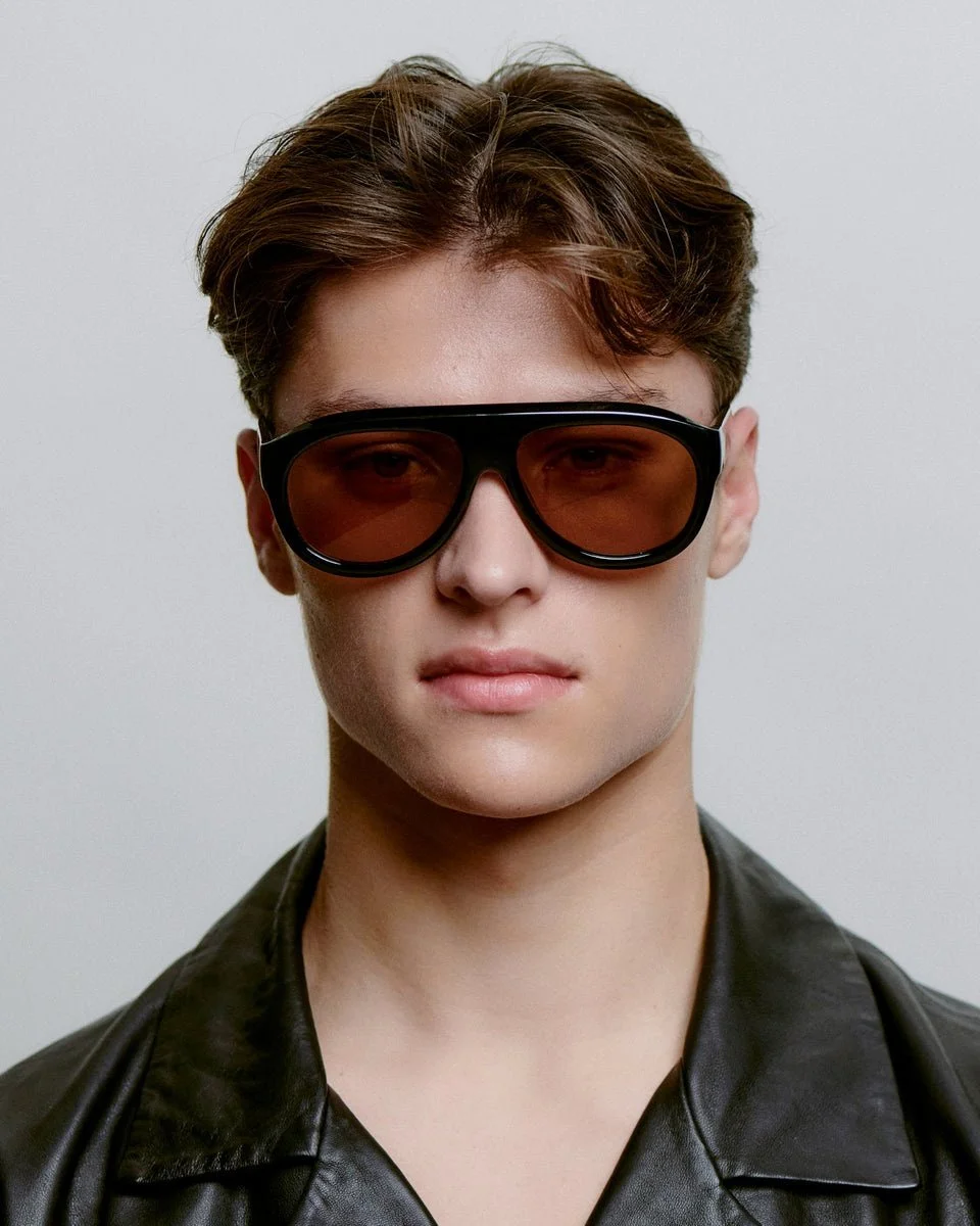 A.KJAeRBEDE_RIO_KL2601_BLACK_FRONT_MAN_960x1200_crop_center.jpg