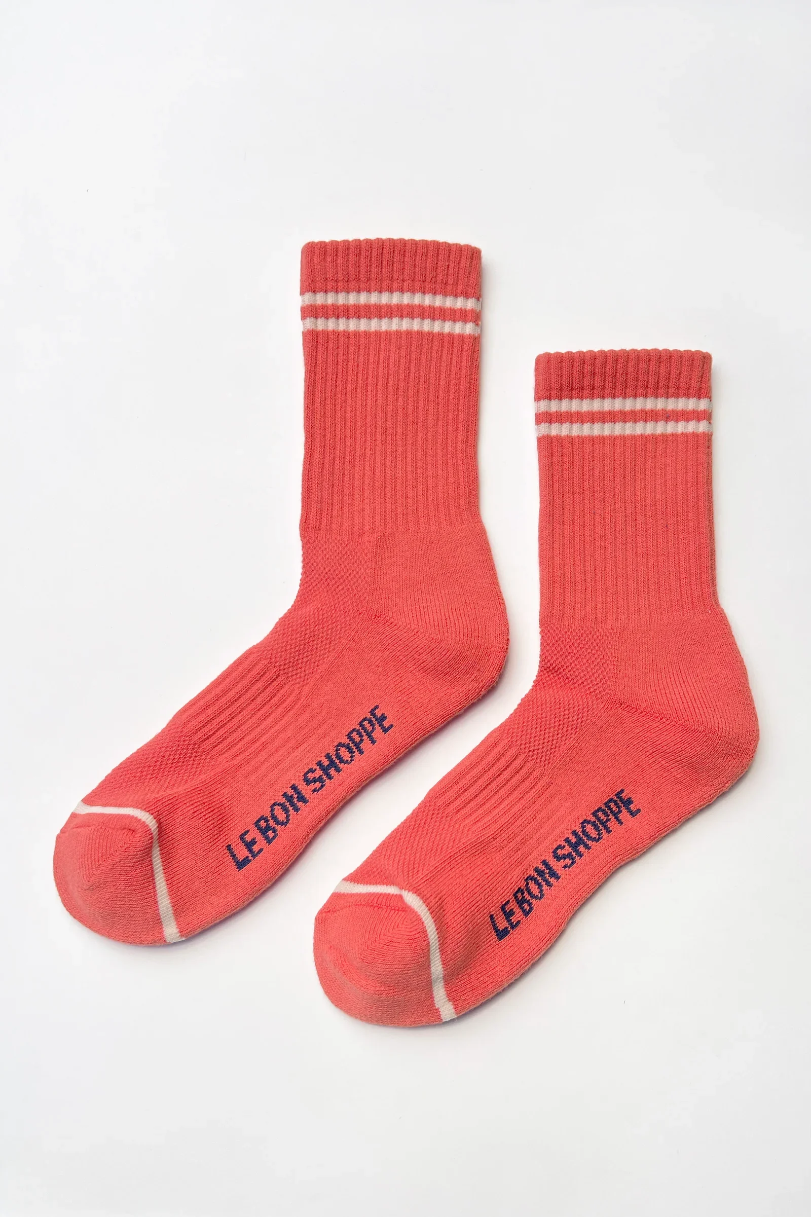BF_CORAL-FLAT.webp