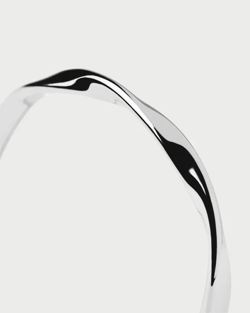 ezgif.com-webp-to-jpg-converter (35).jpg