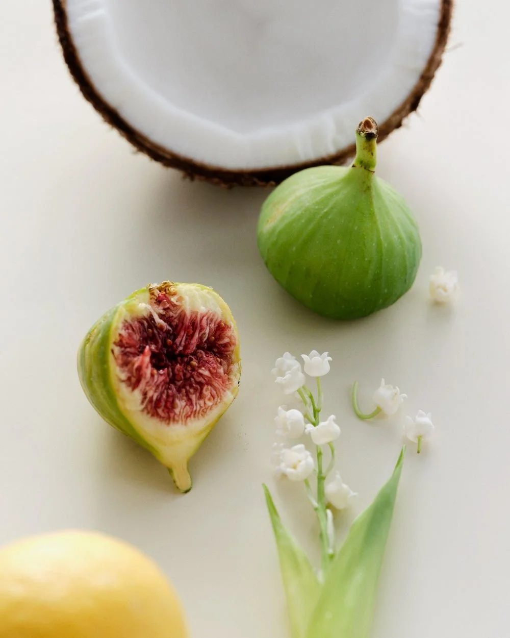 AS_MLM_Ingredients_NouvelleVague_4x5_fba14094-a726-4401-93fd-93e6fb025f9c.jpg