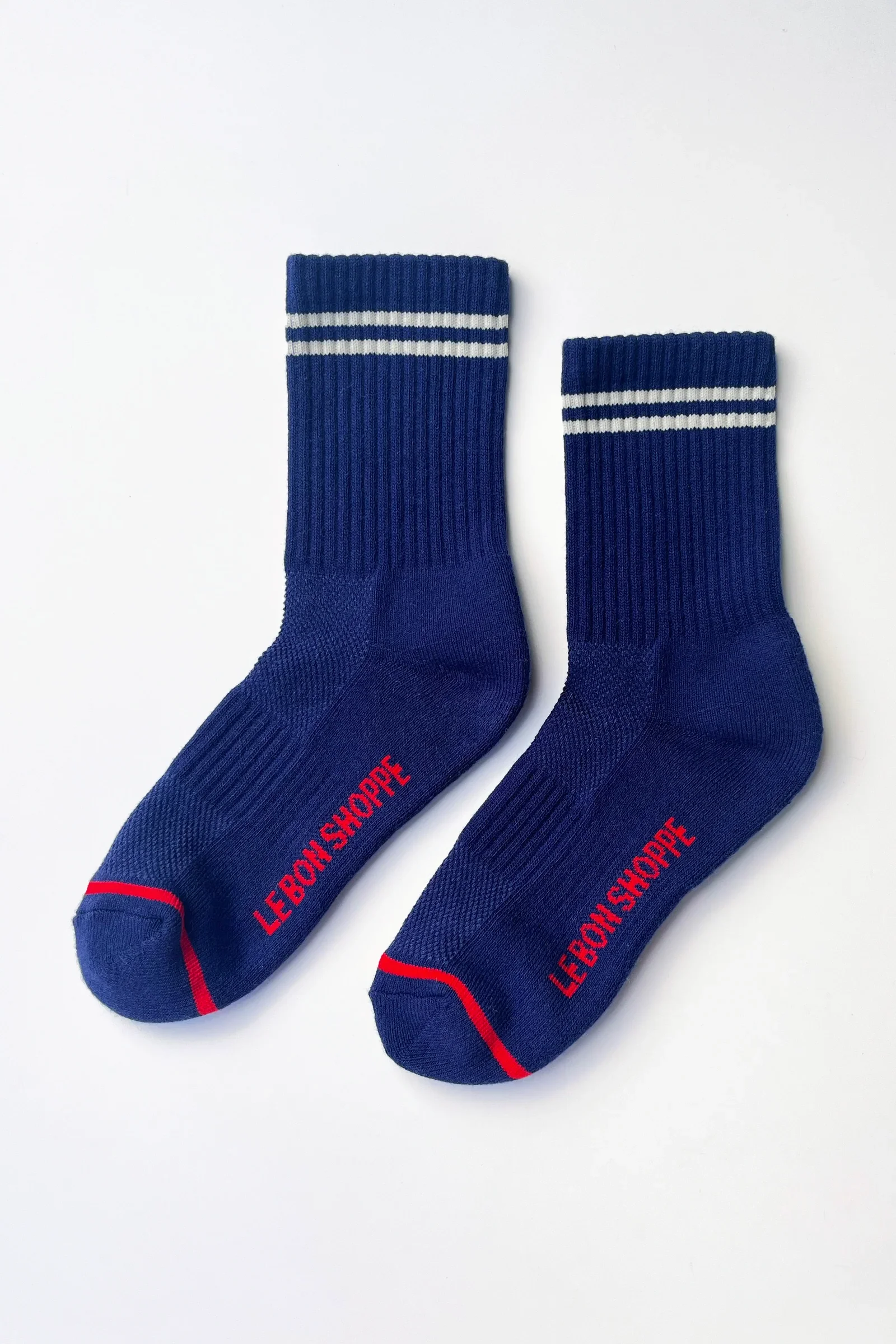 BF-NAVY-FLAT_62480768-7363-4650-aa00-367fe0b63f92.webp