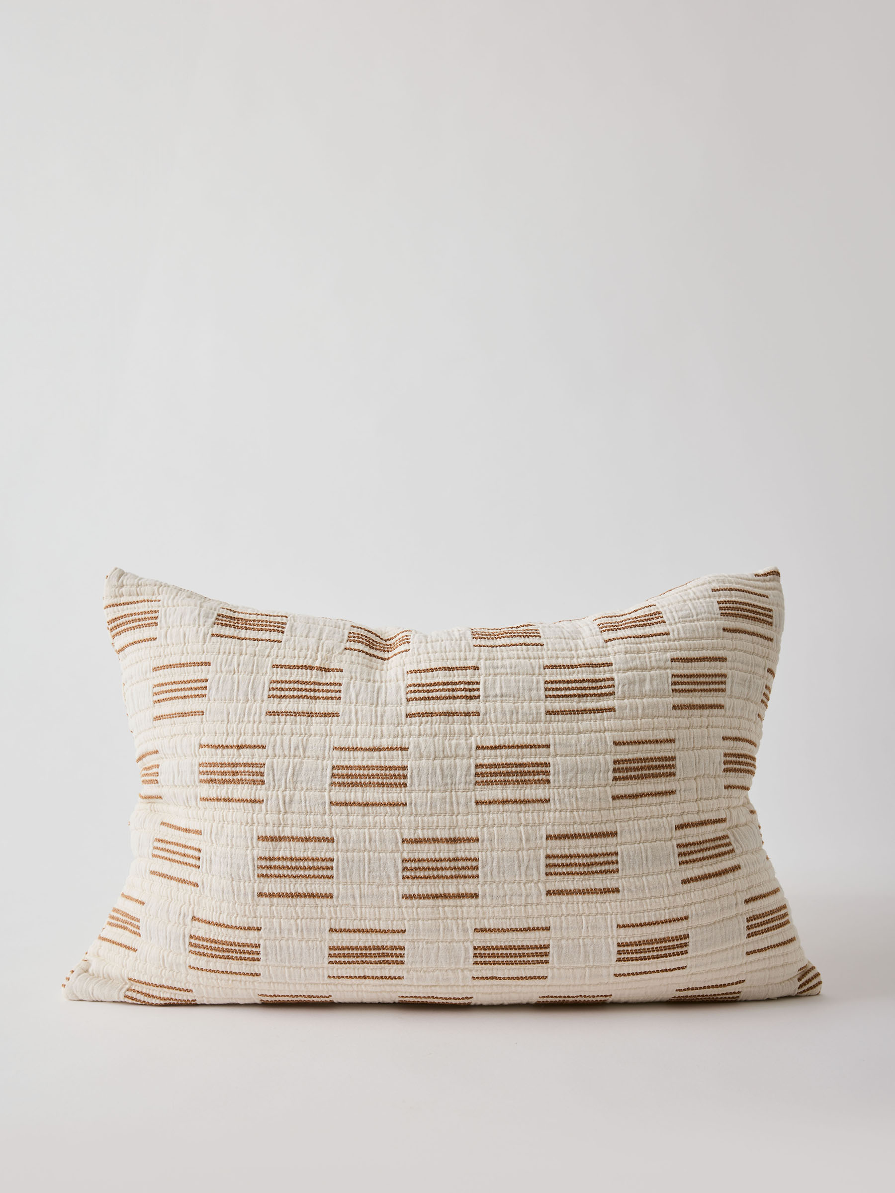 Julien Cushion Cover Tell Me More