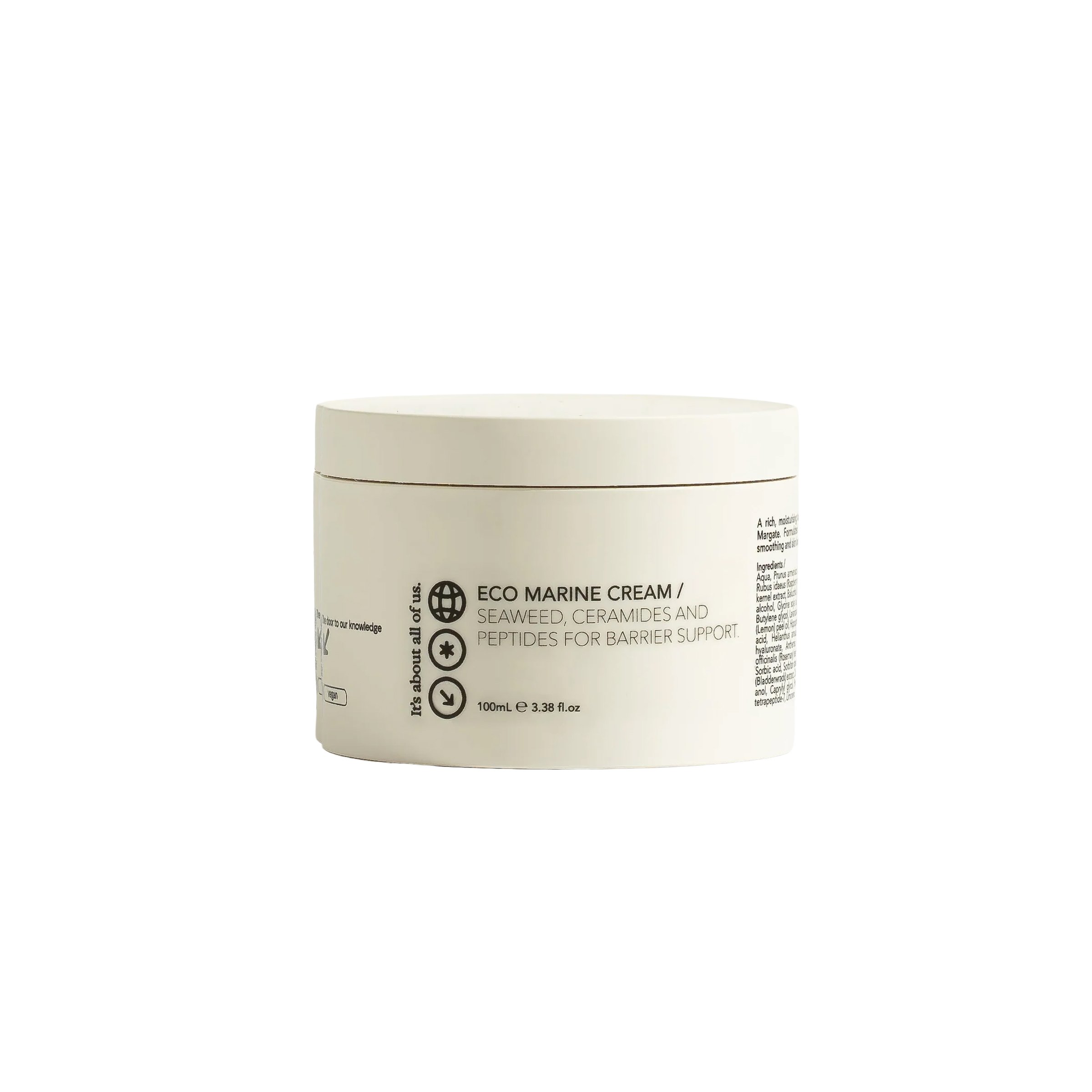 eco-marine-cream-100ml-fkah-977932 copy.jpg