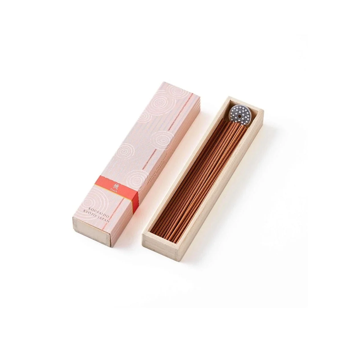 kousaido-hyakurakukou-japanese-incense-peach-pack_1296x.jpg