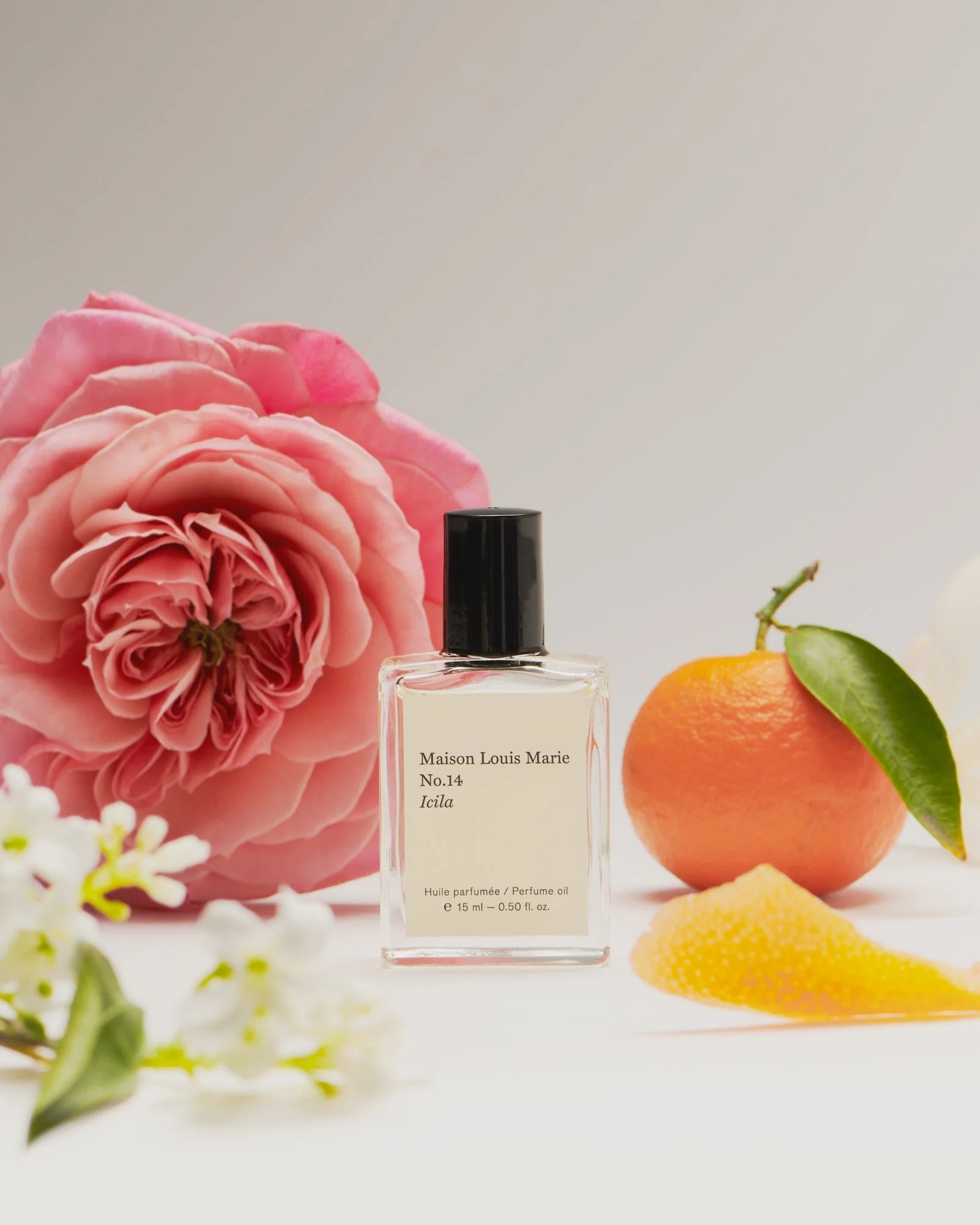 mlm_no14_icila_ingredients_perfume_oil_r_4x5_478ed9d7-2bb3-498c-9528-06c805e13232.jpg