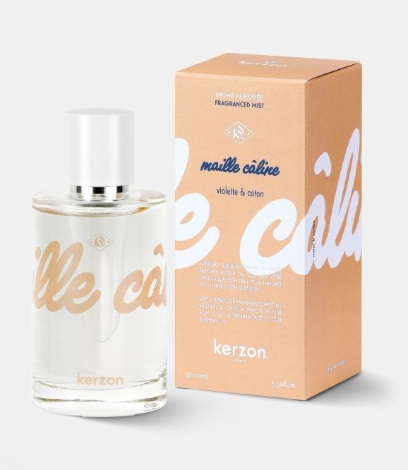 maille-caline.jpeg