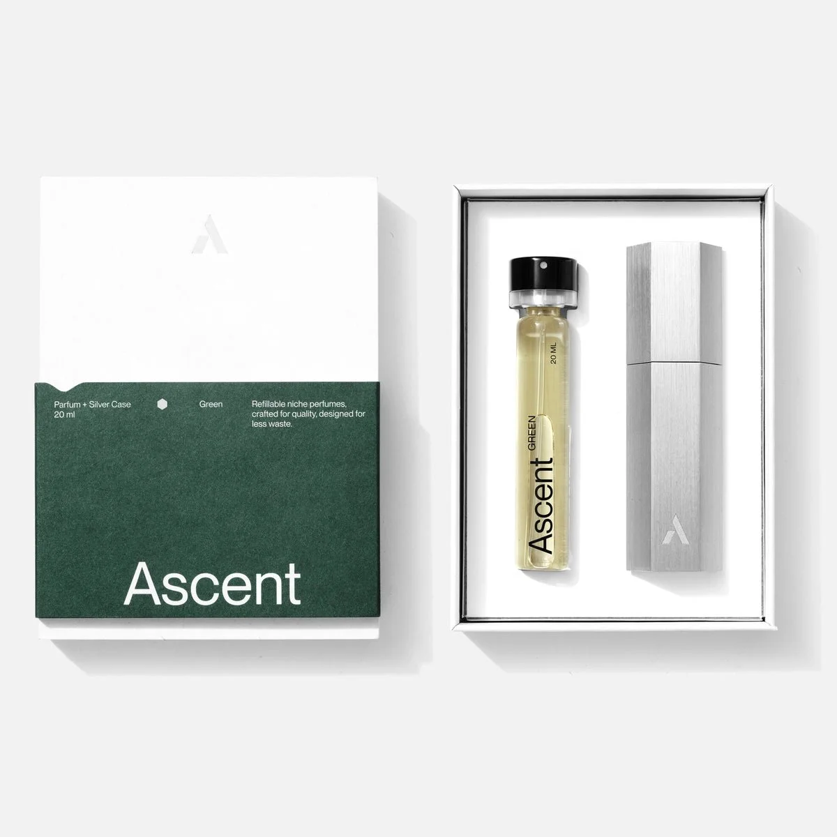 Ascent_Green_SP_5_1200x1200.jpg