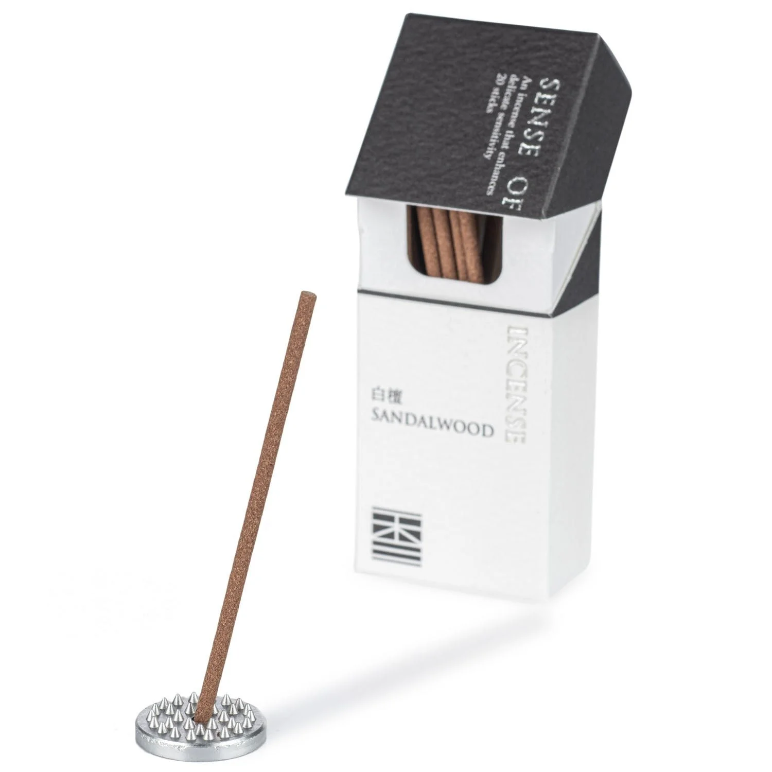 sense-of-incense-finest-japanese-sandalwood-1.jpg